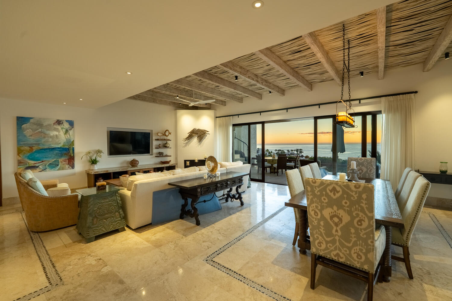 MLS #25-5755 image #1