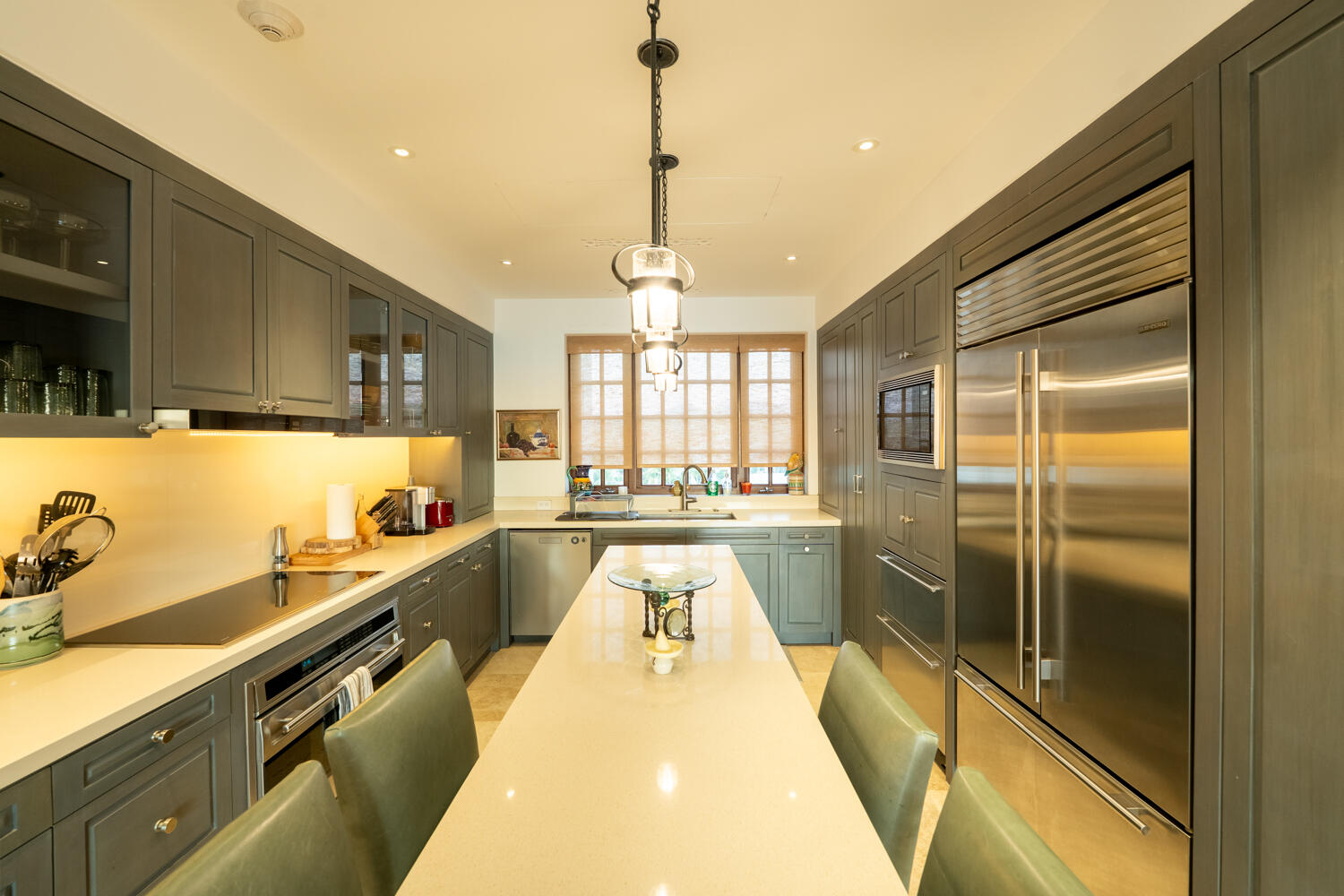 MLS #25-5755 image #2