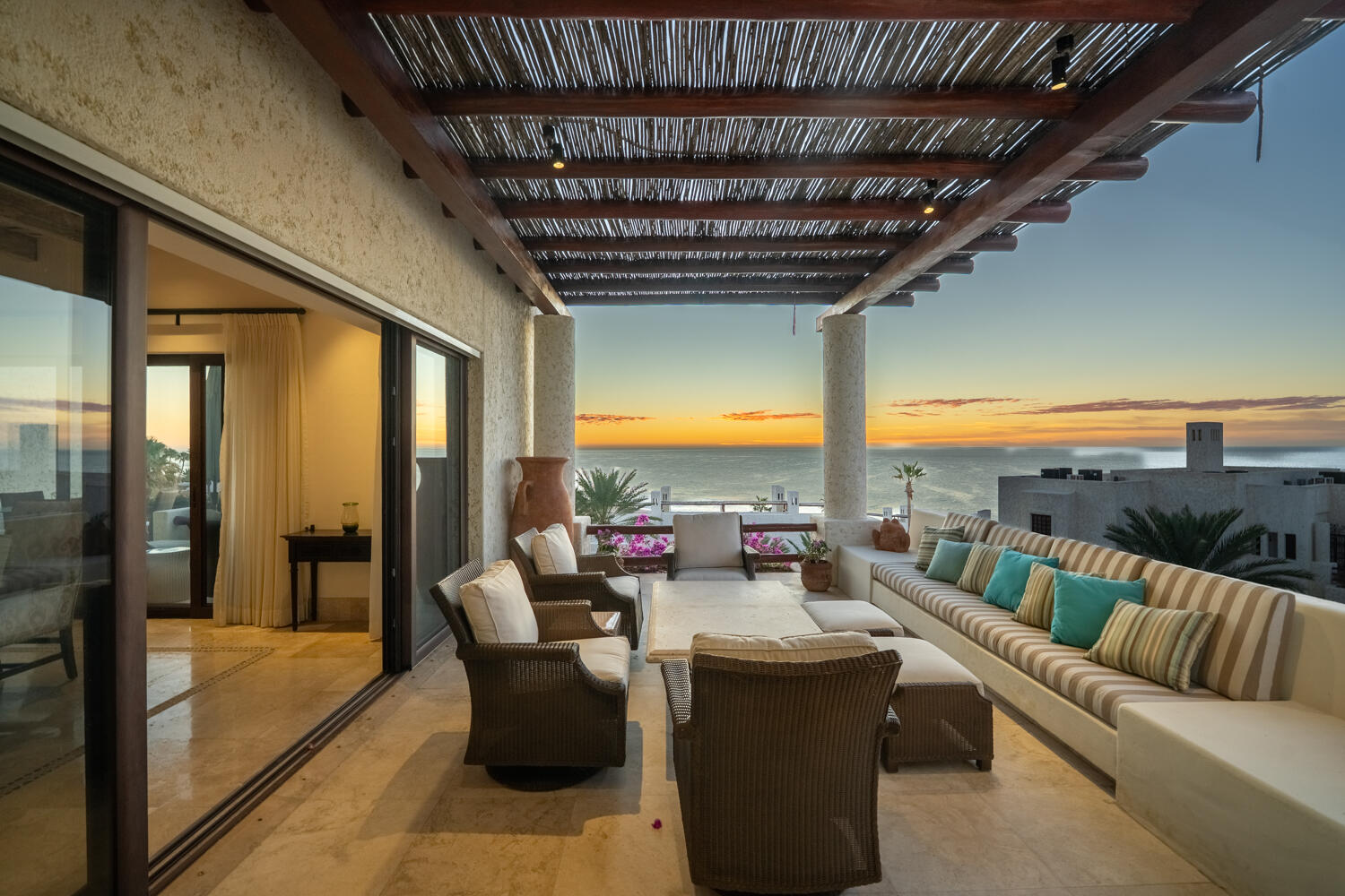 MLS #25-5755 image #3