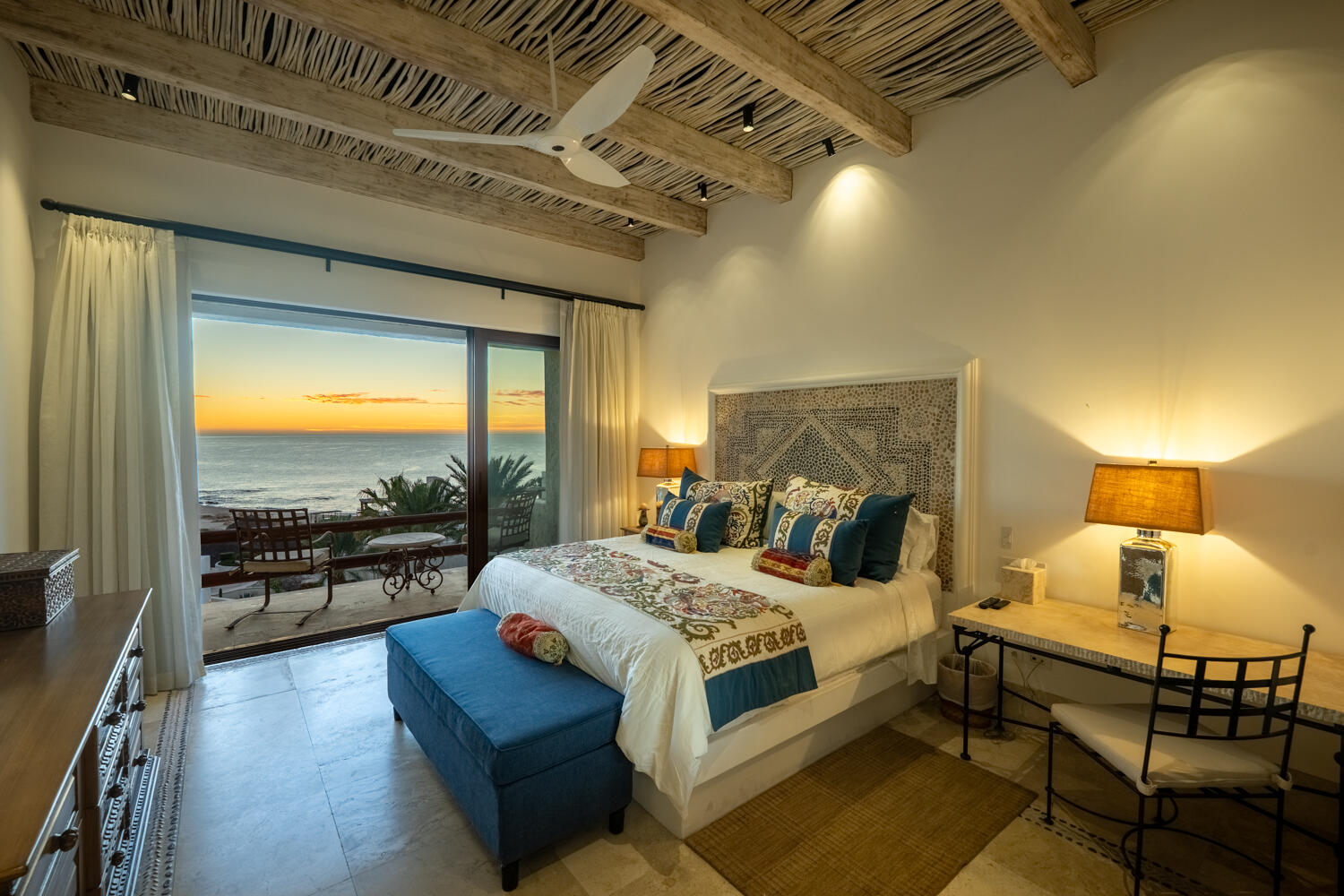 MLS #25-5755 image #4