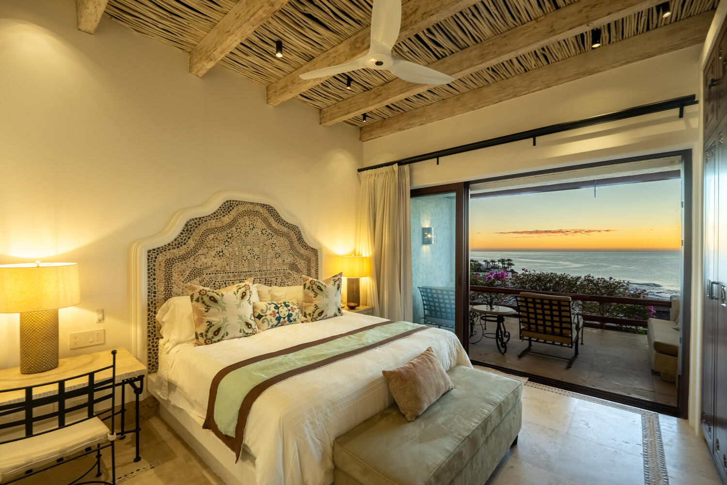 MLS #25-5755 image #5