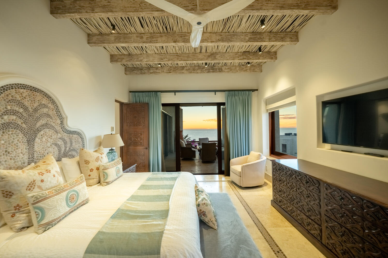 MLS #25-5755 image #6