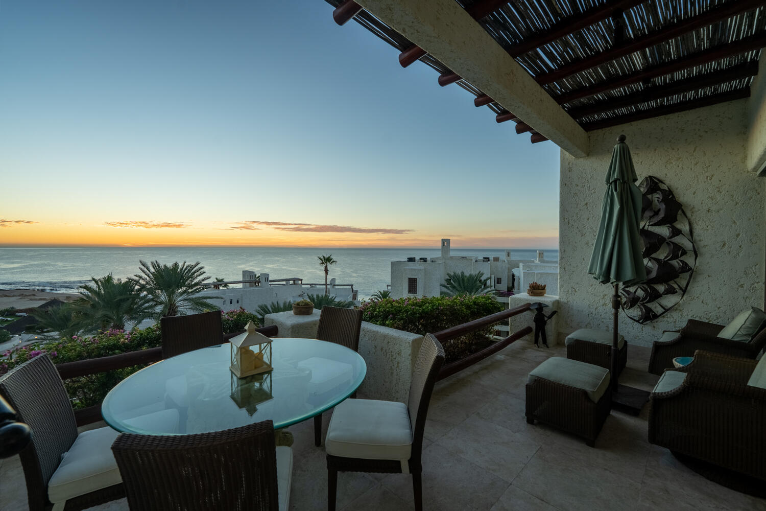 MLS #25-5755 image #7