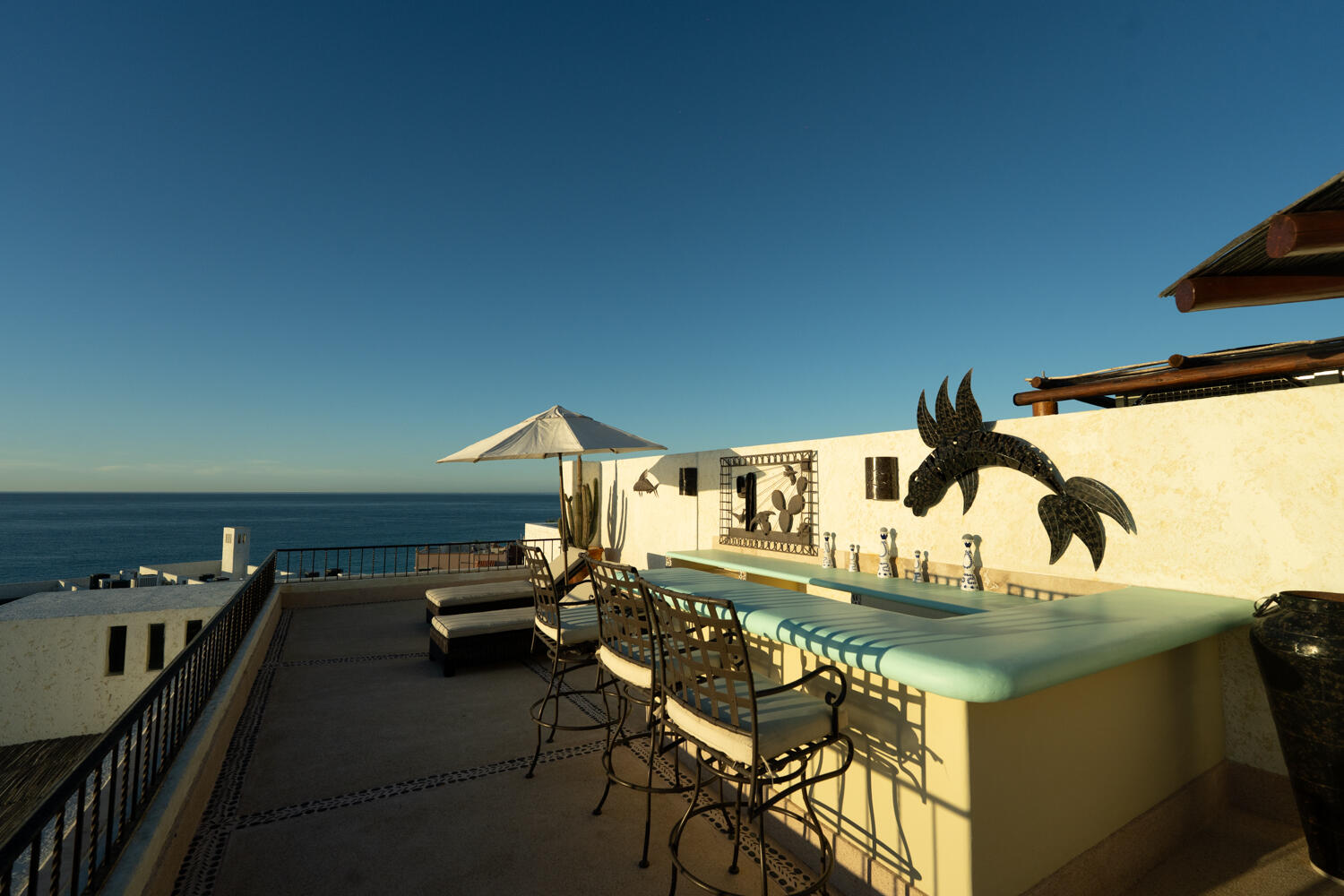 MLS #25-5755 image #8