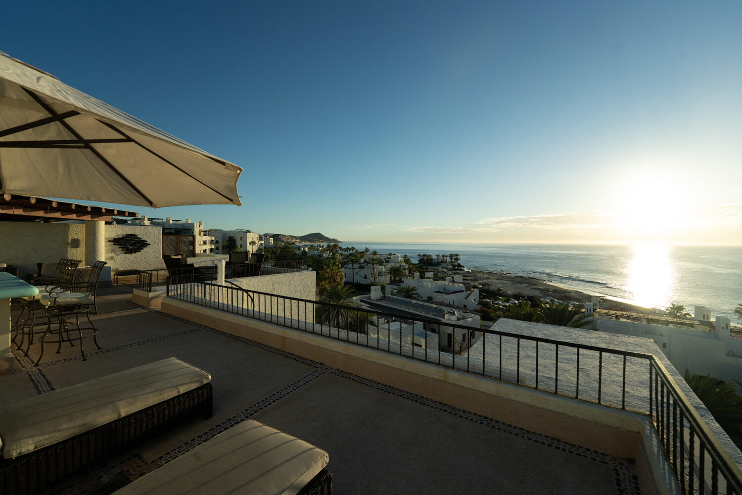 MLS #25-5755 image #9