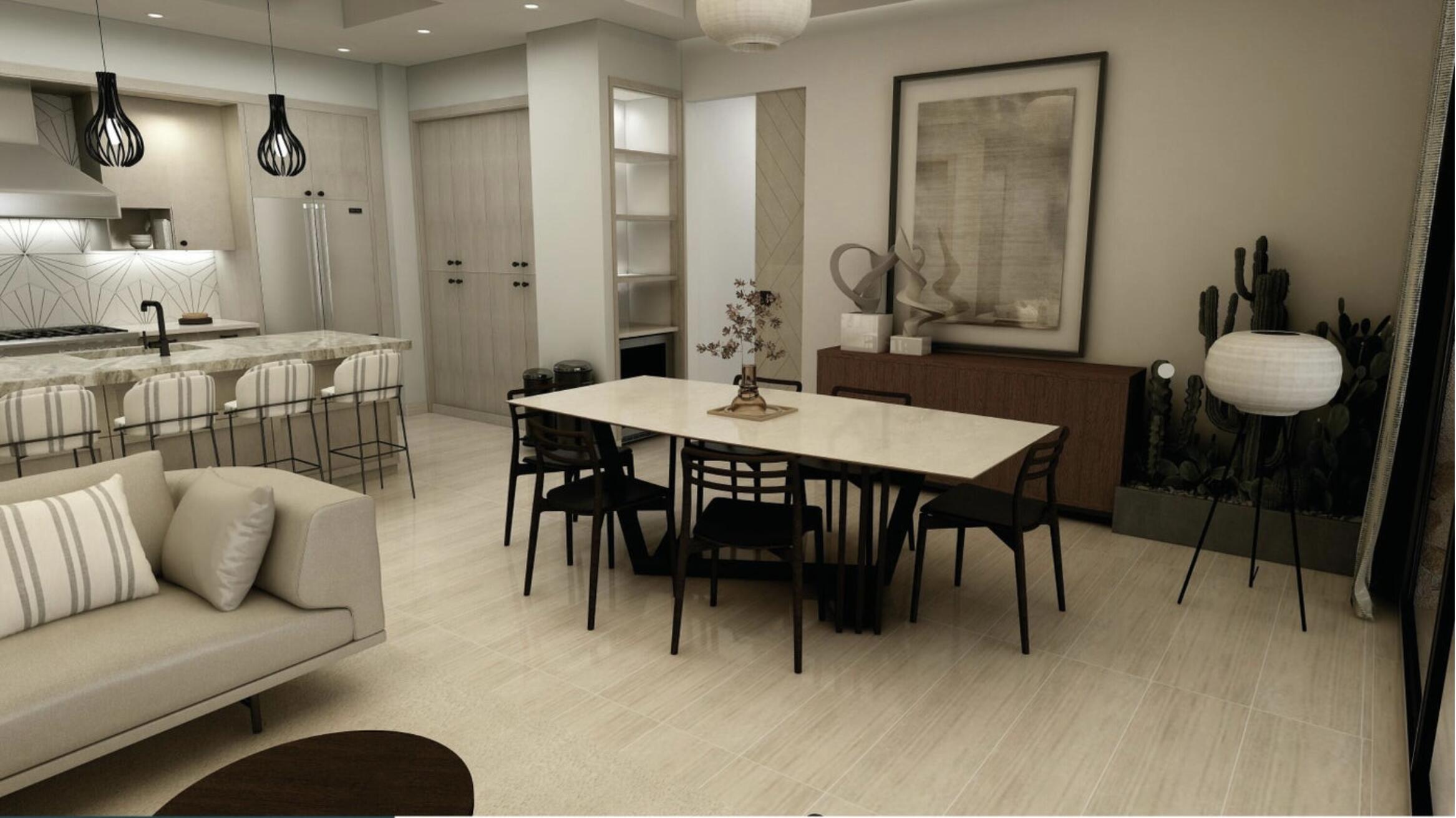 MLS #25-5767 image #1