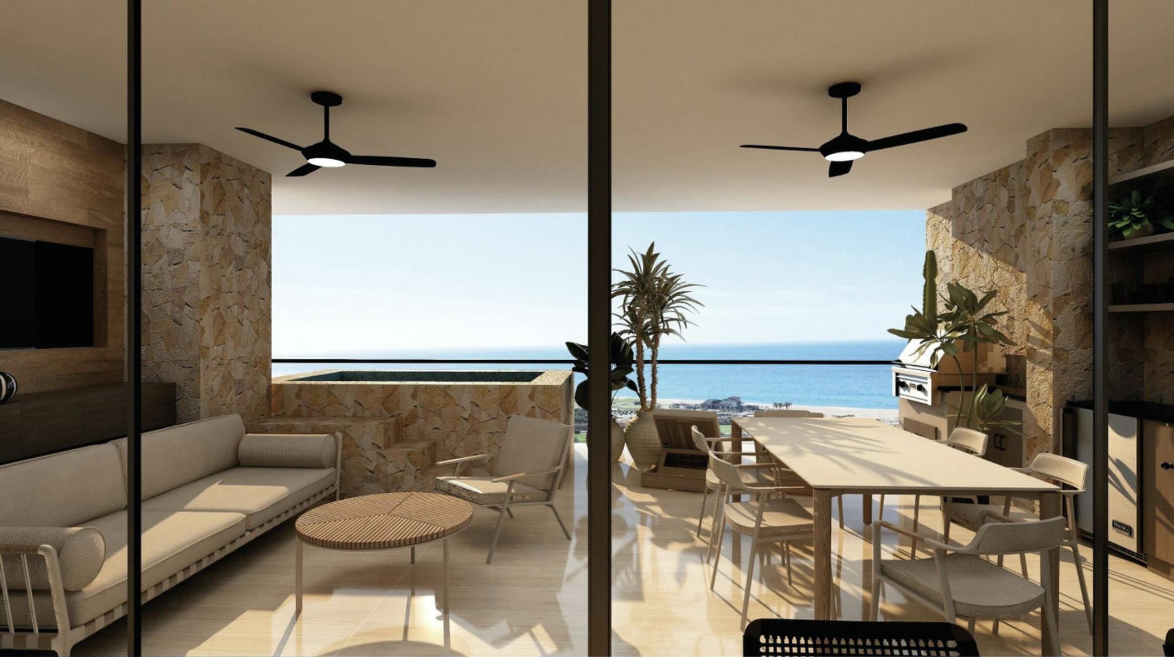 MLS #25-5767 image #10