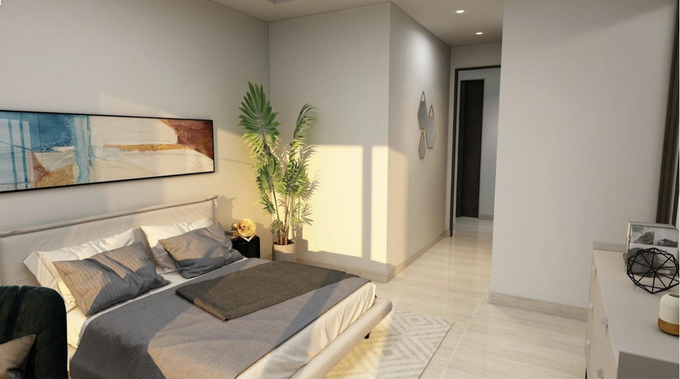 MLS #25-5767 image #11