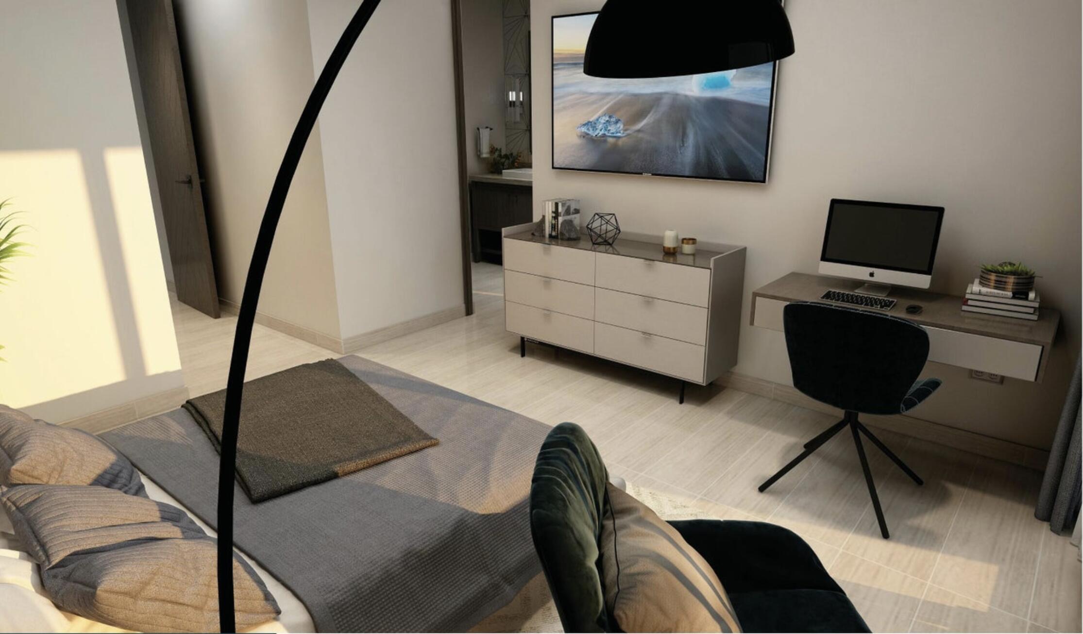 MLS #25-5767 image #12