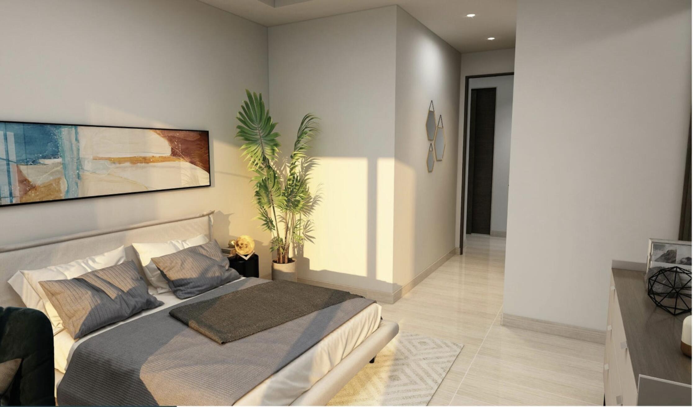 MLS #25-5767 image #13