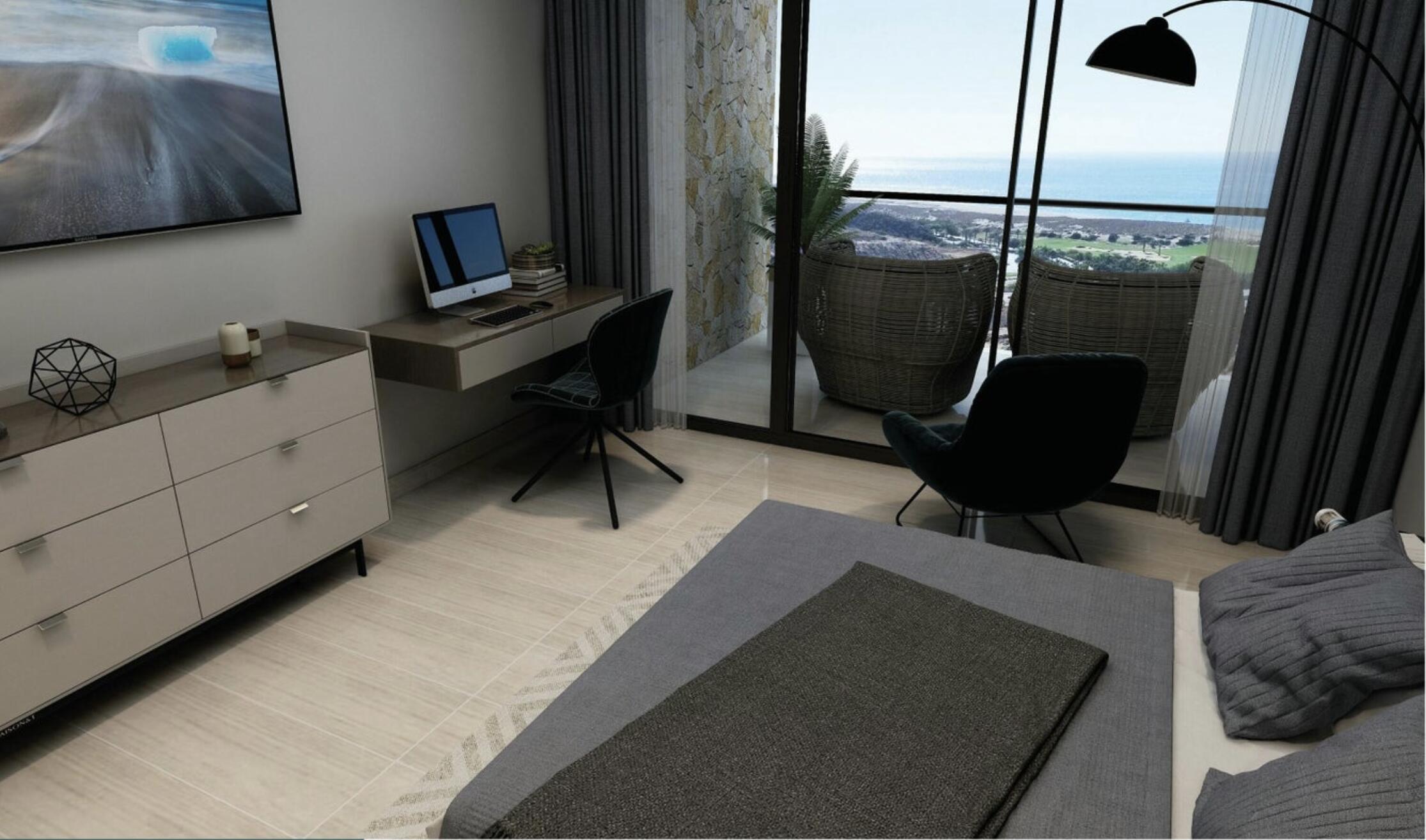 MLS #25-5767 image #14