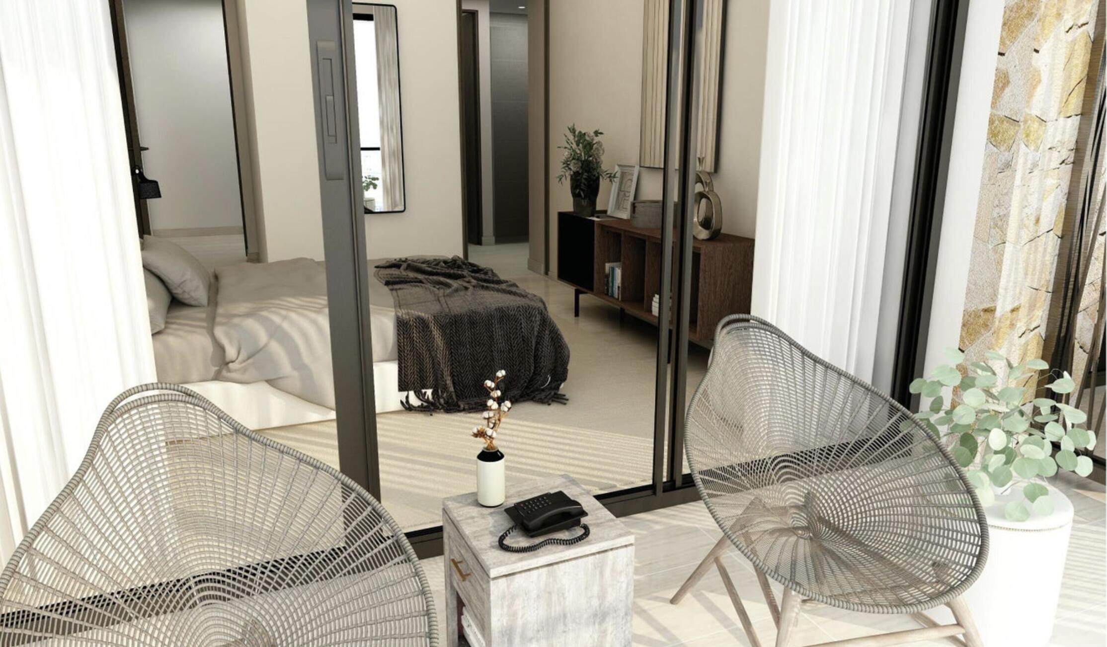 MLS #25-5767 image #15