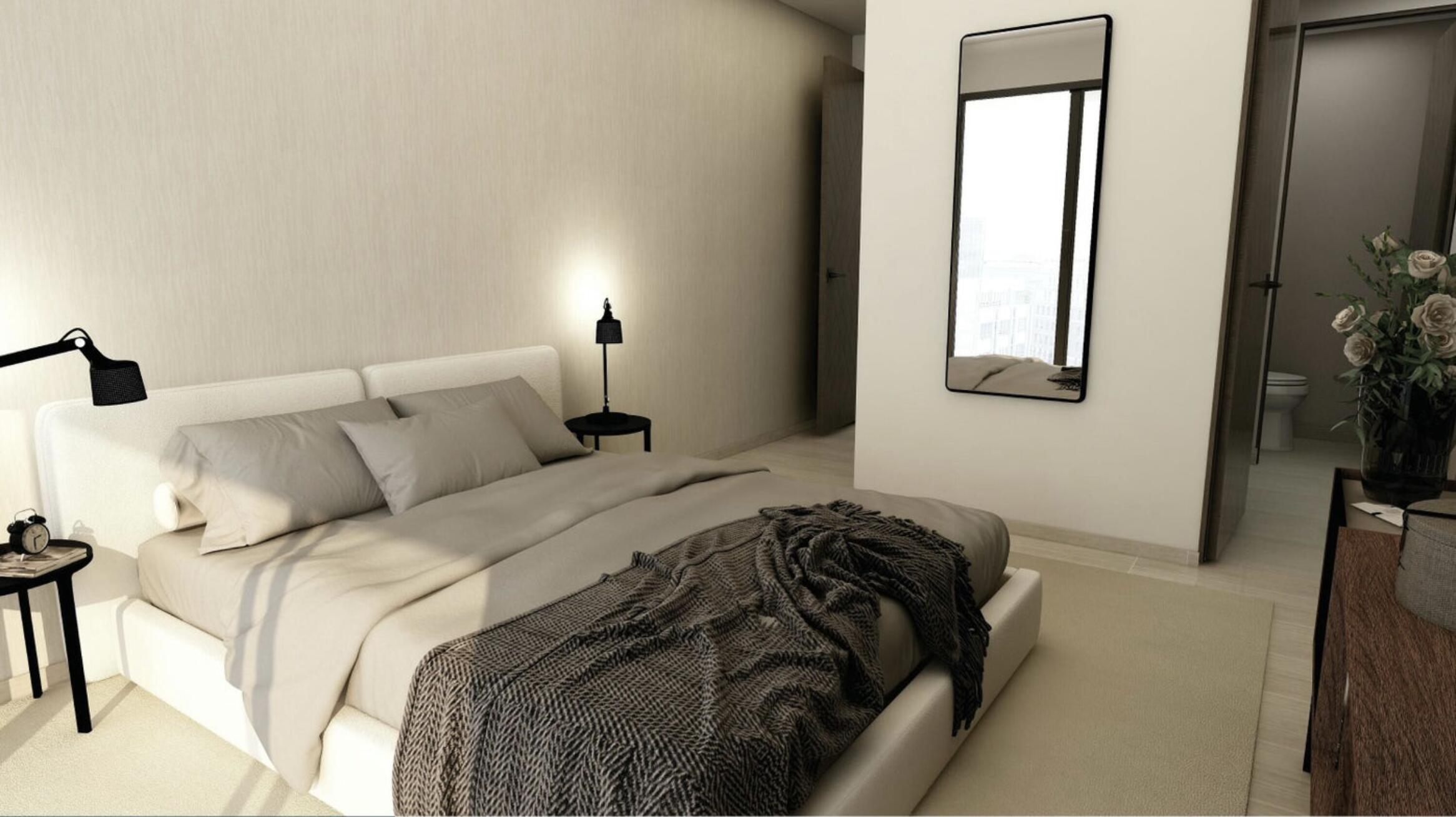 MLS #25-5767 image #16