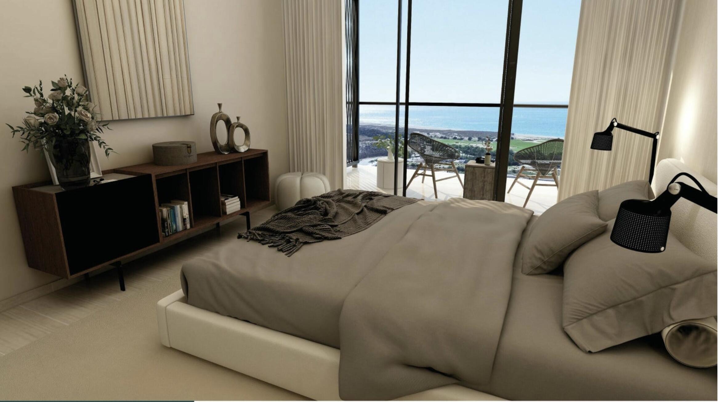 MLS #25-5767 image #17