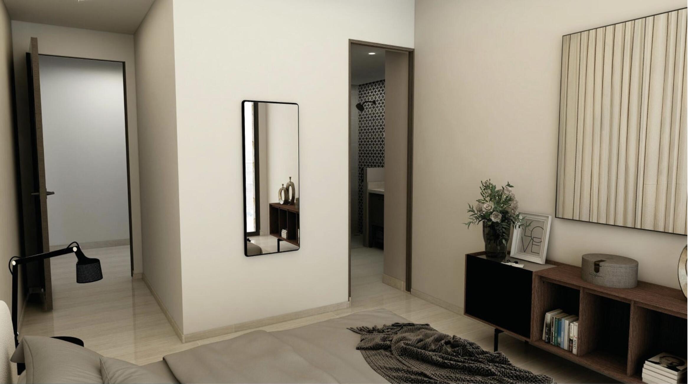 MLS #25-5767 image #18