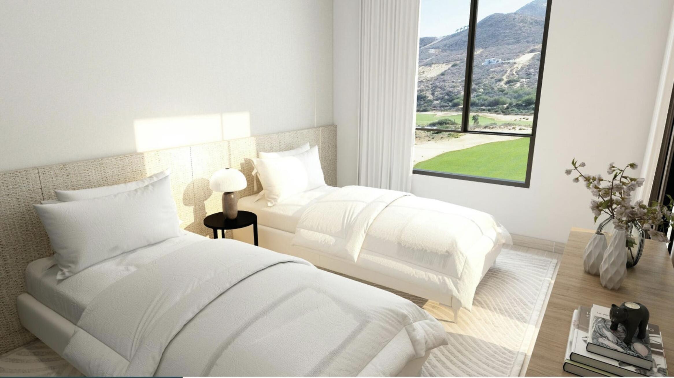 MLS #25-5767 image #19