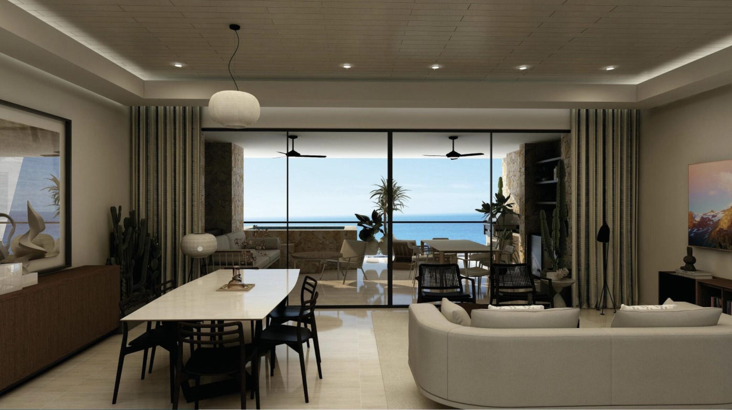 MLS #25-5767 image #3