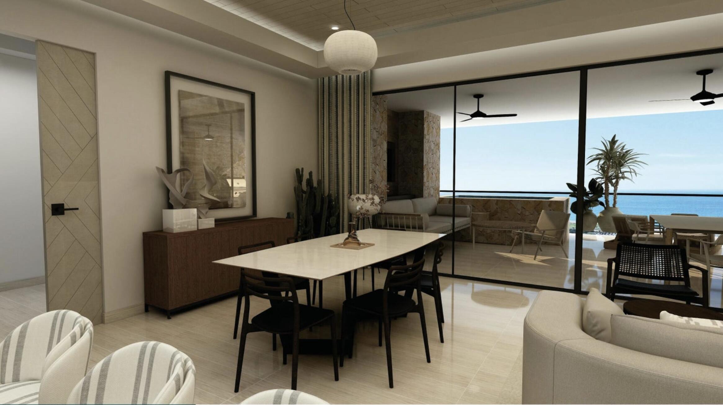 MLS #25-5767 image #4