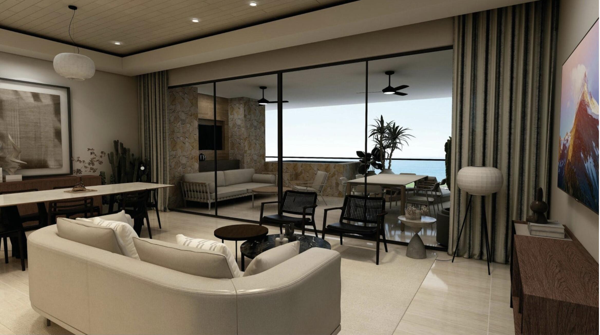 MLS #25-5767 image #5