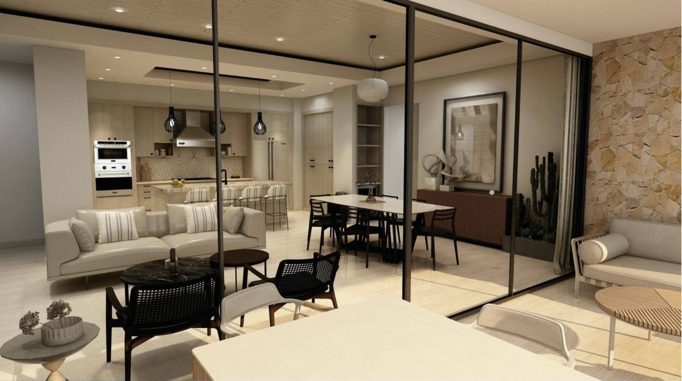 MLS #25-5767 image #6