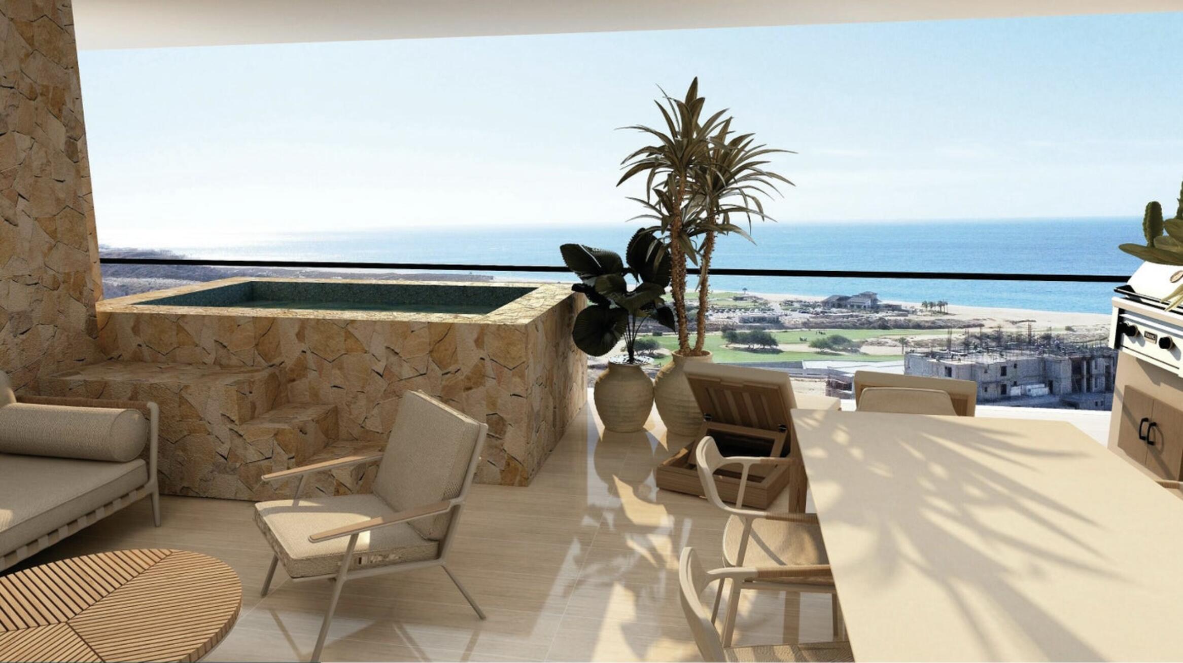 MLS #25-5767 image #7