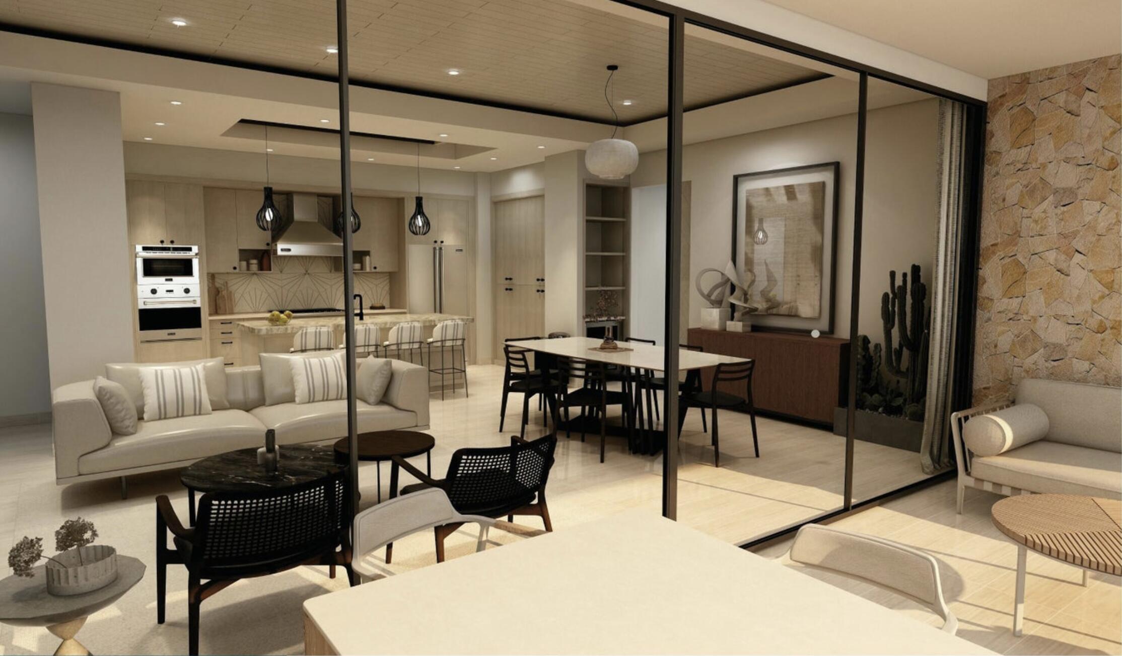 MLS #25-5767 image #8