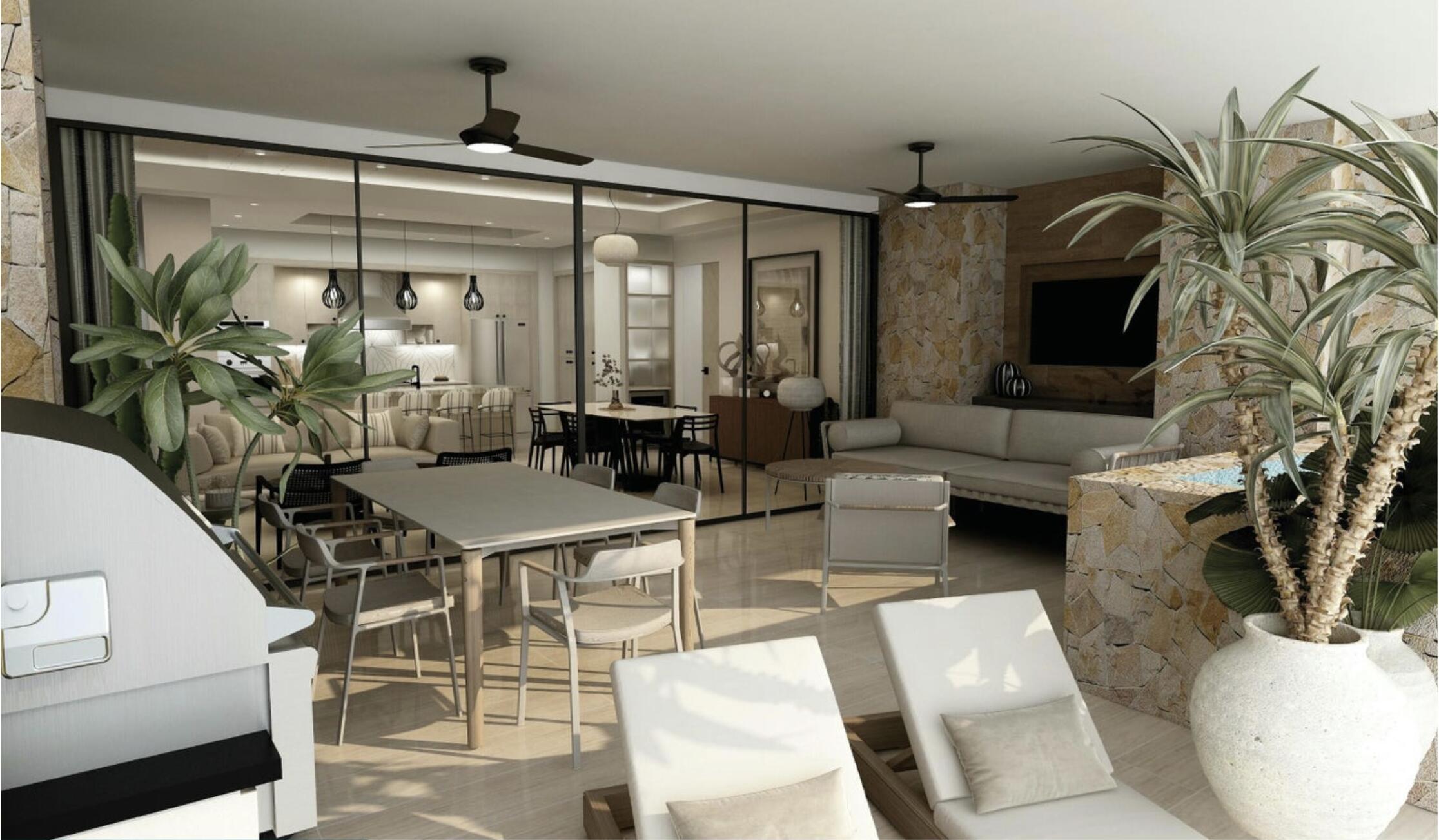 MLS #25-5767 image #9