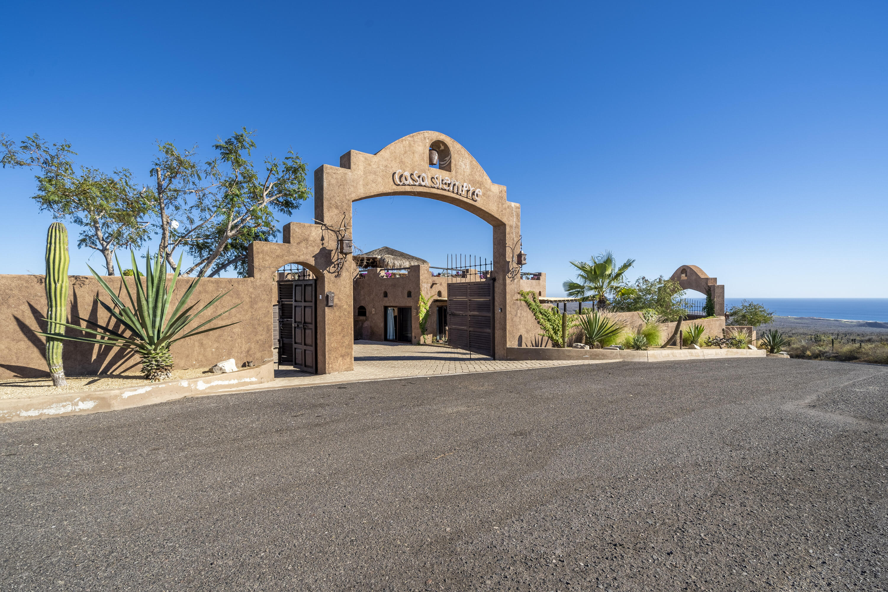 Rolling Hills Lot 11 Block 12 Casa Siempre Pacific BCS MLS #25-5774 37 MLS #25-5774 image #0