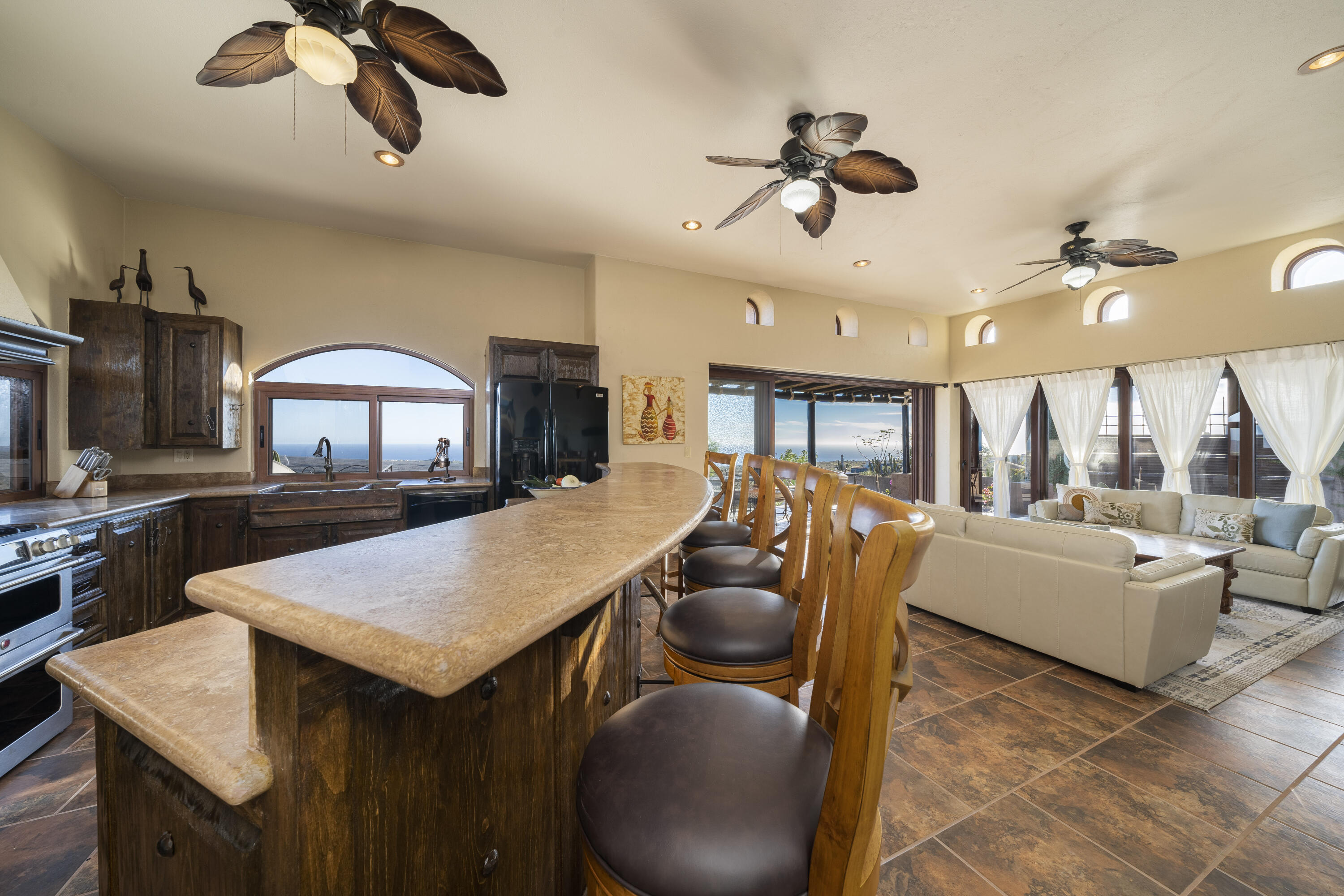 MLS #25-5774 image #10