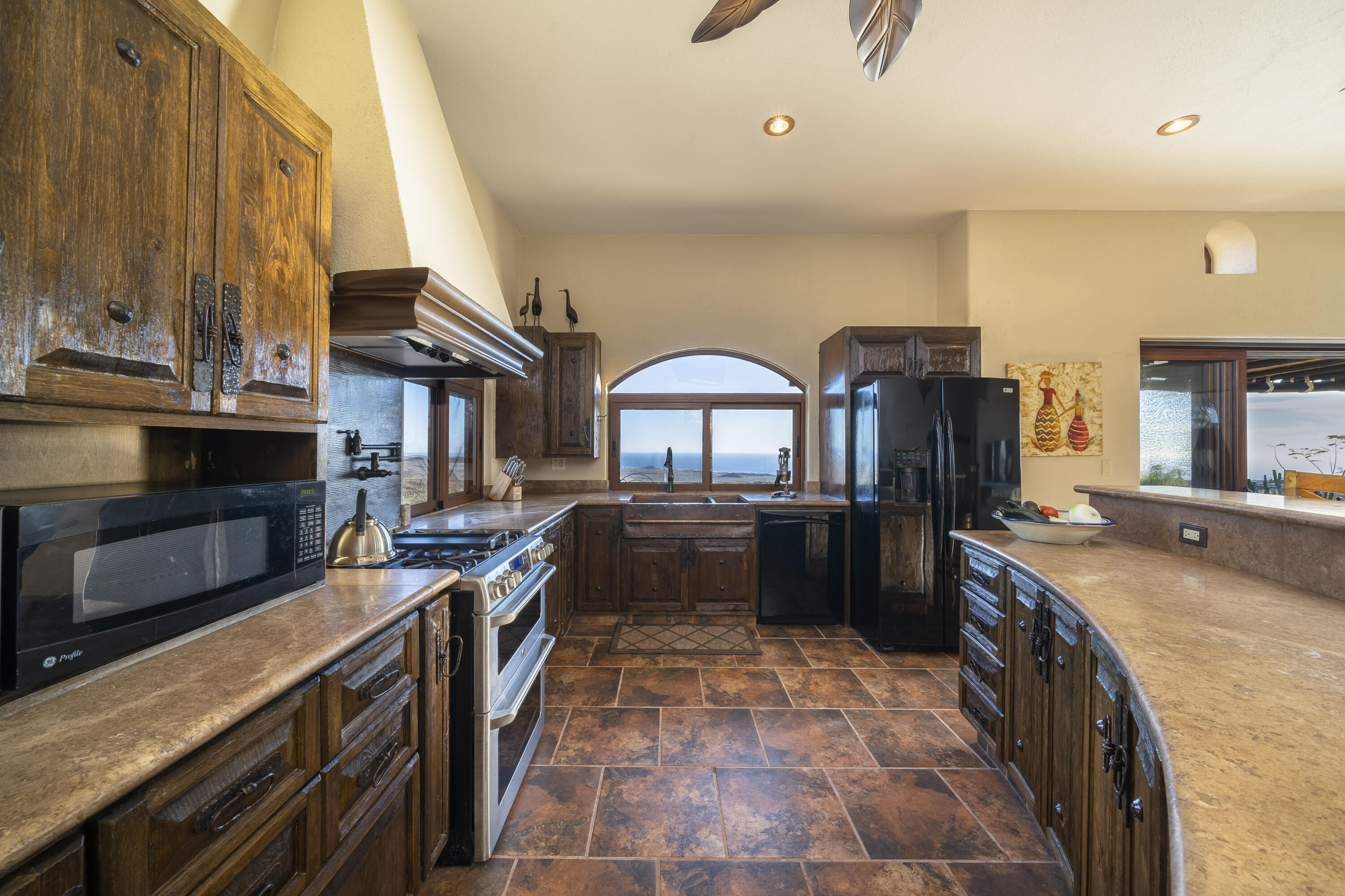 MLS #25-5774 image #11