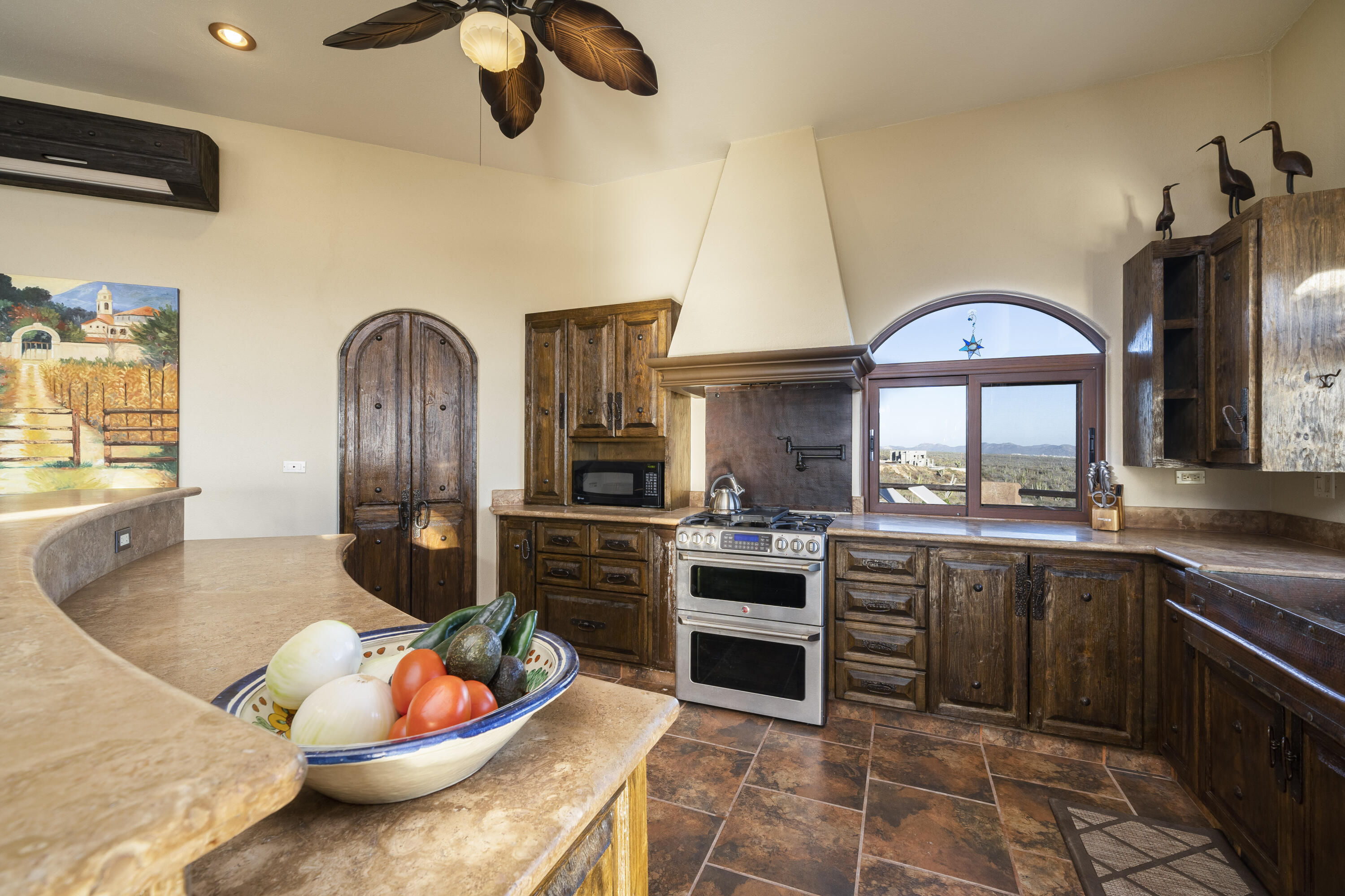 MLS #25-5774 image #12