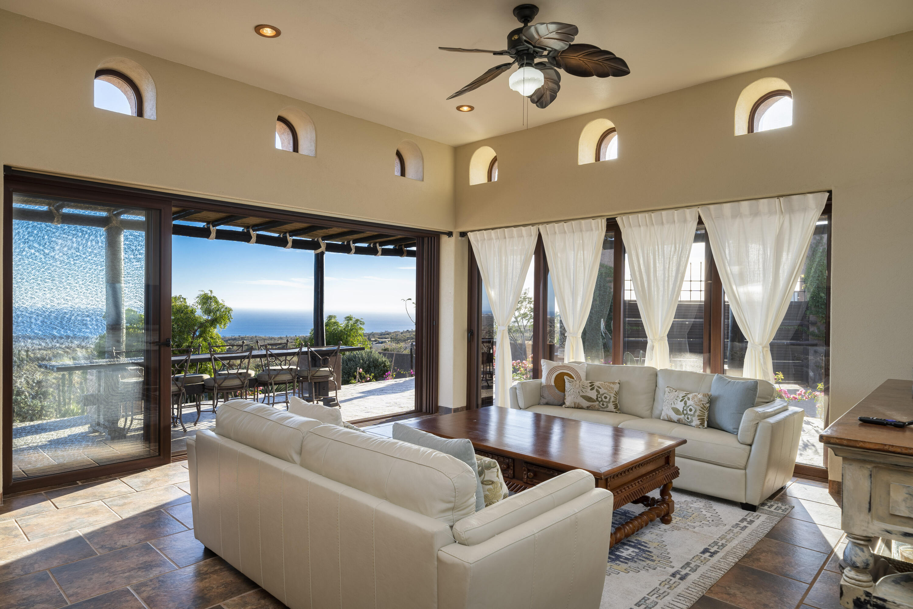 MLS #25-5774 image #13