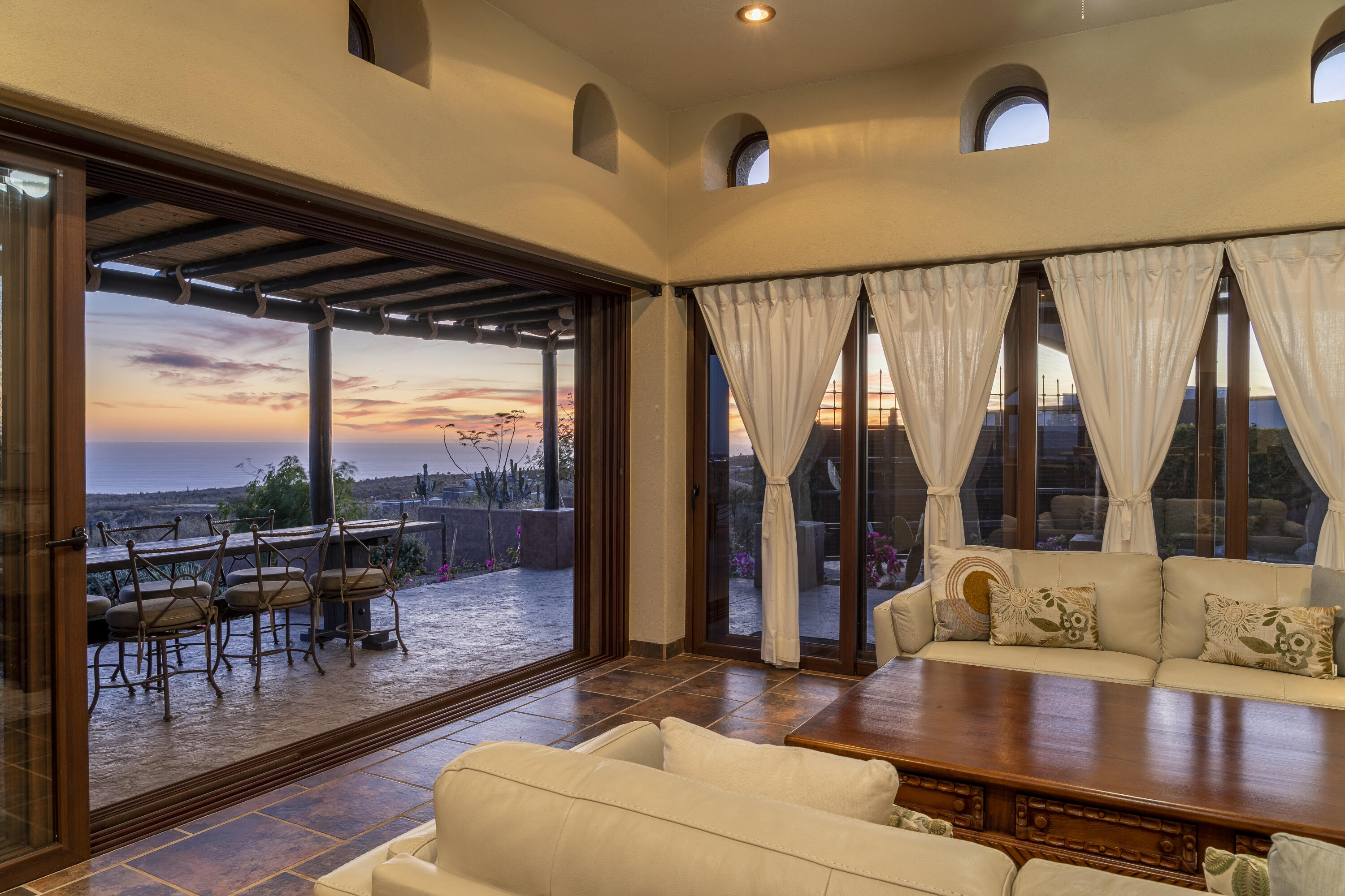 MLS #25-5774 image #14