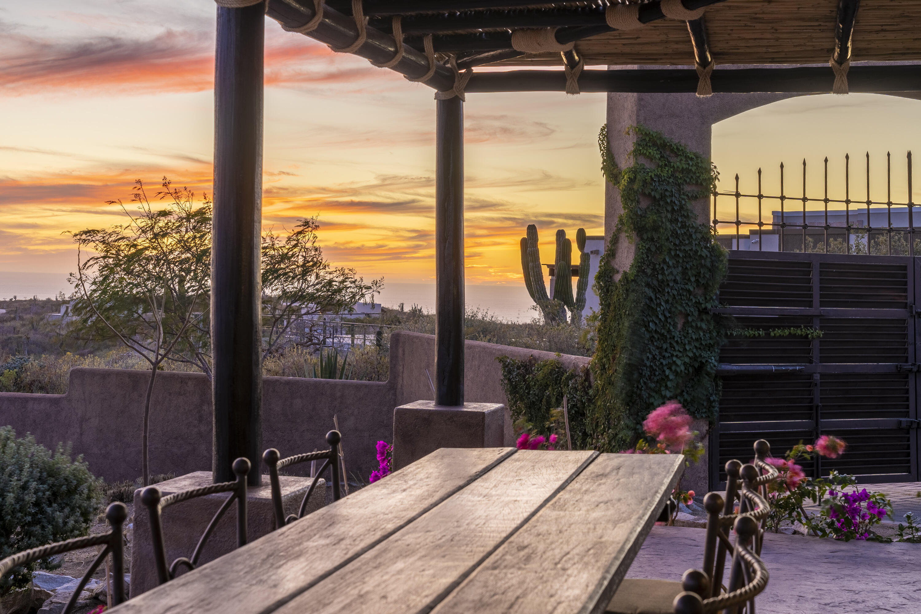 MLS #25-5774 image #15