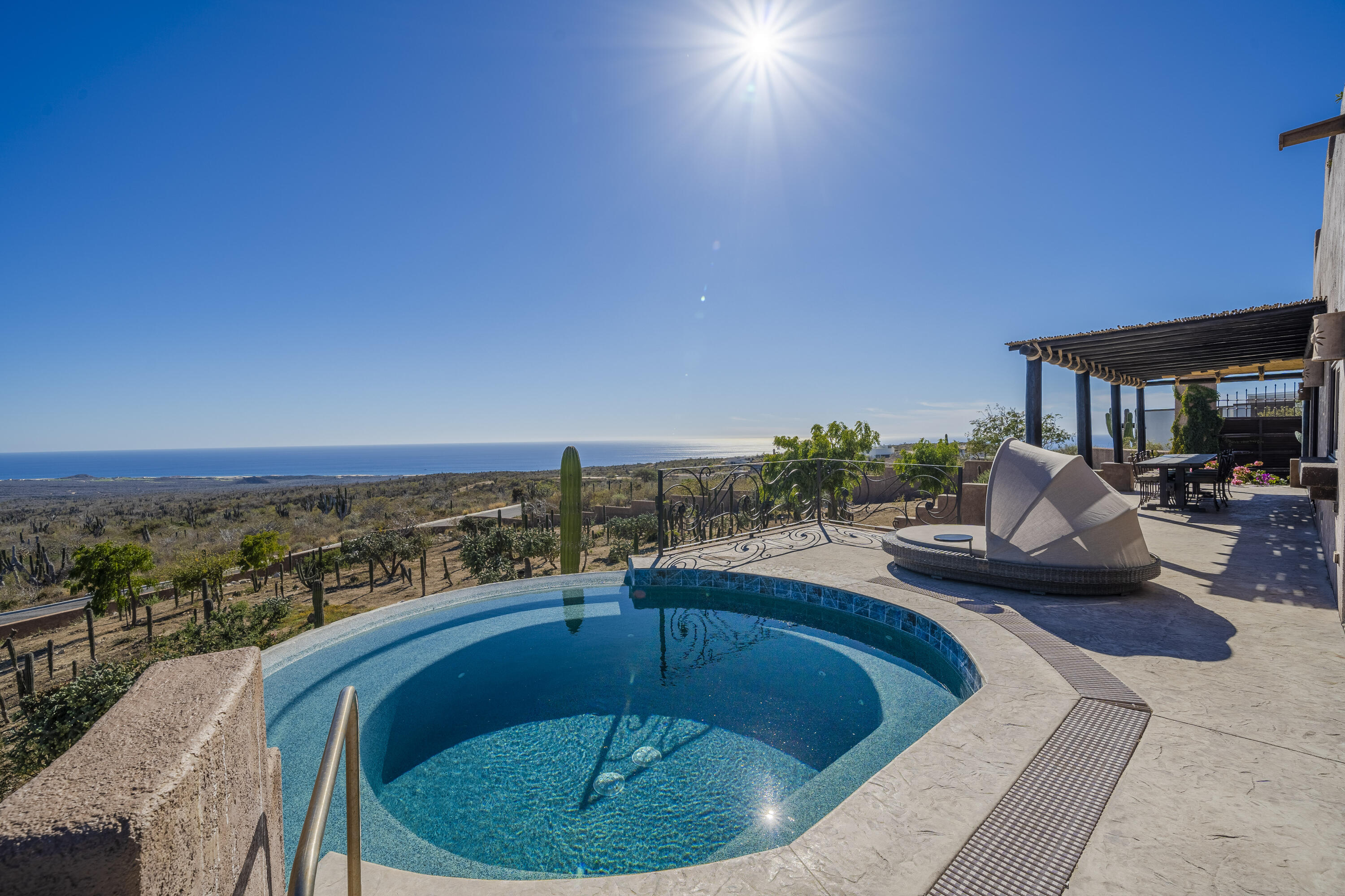 MLS #25-5774 image #16