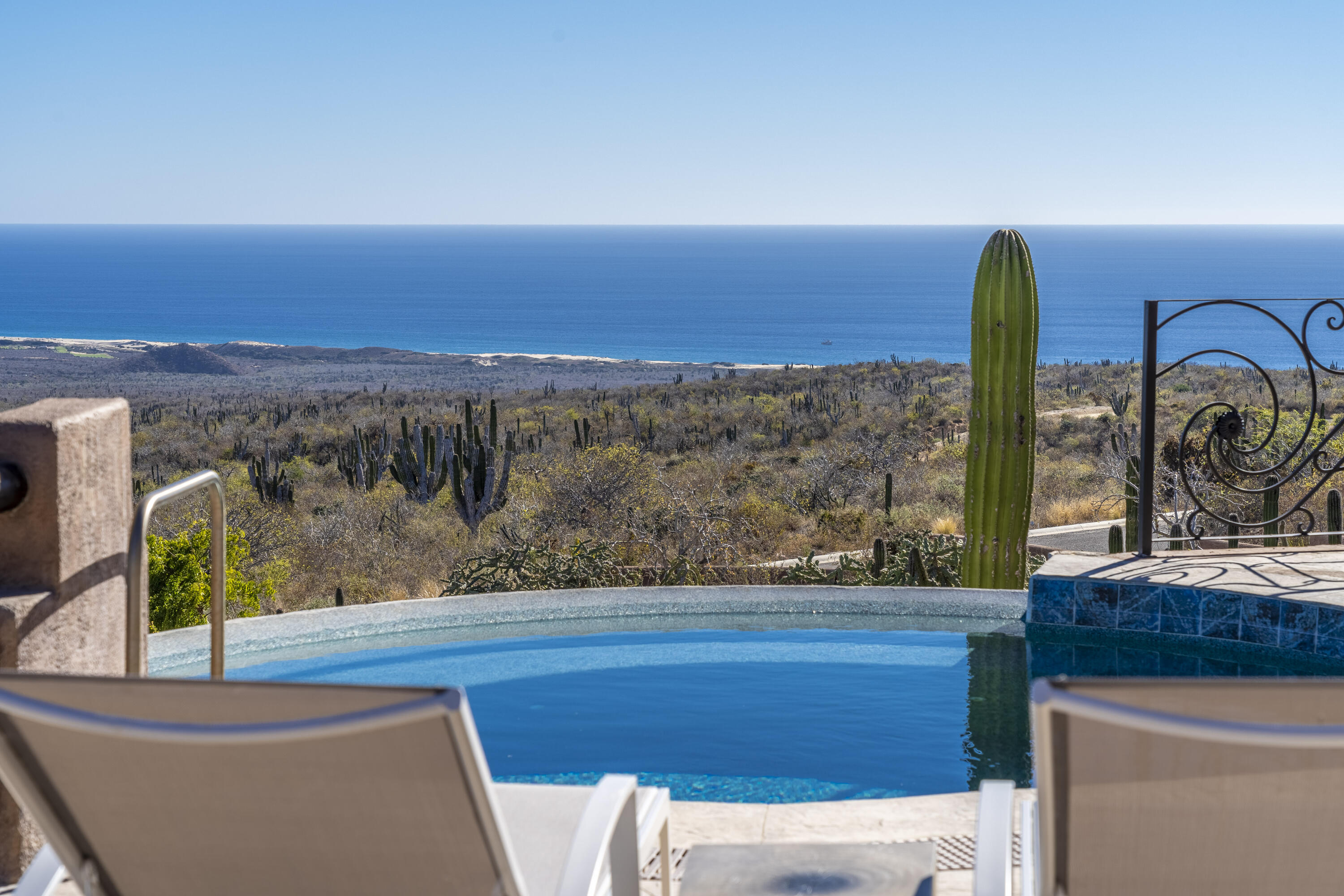 MLS #25-5774 image #17