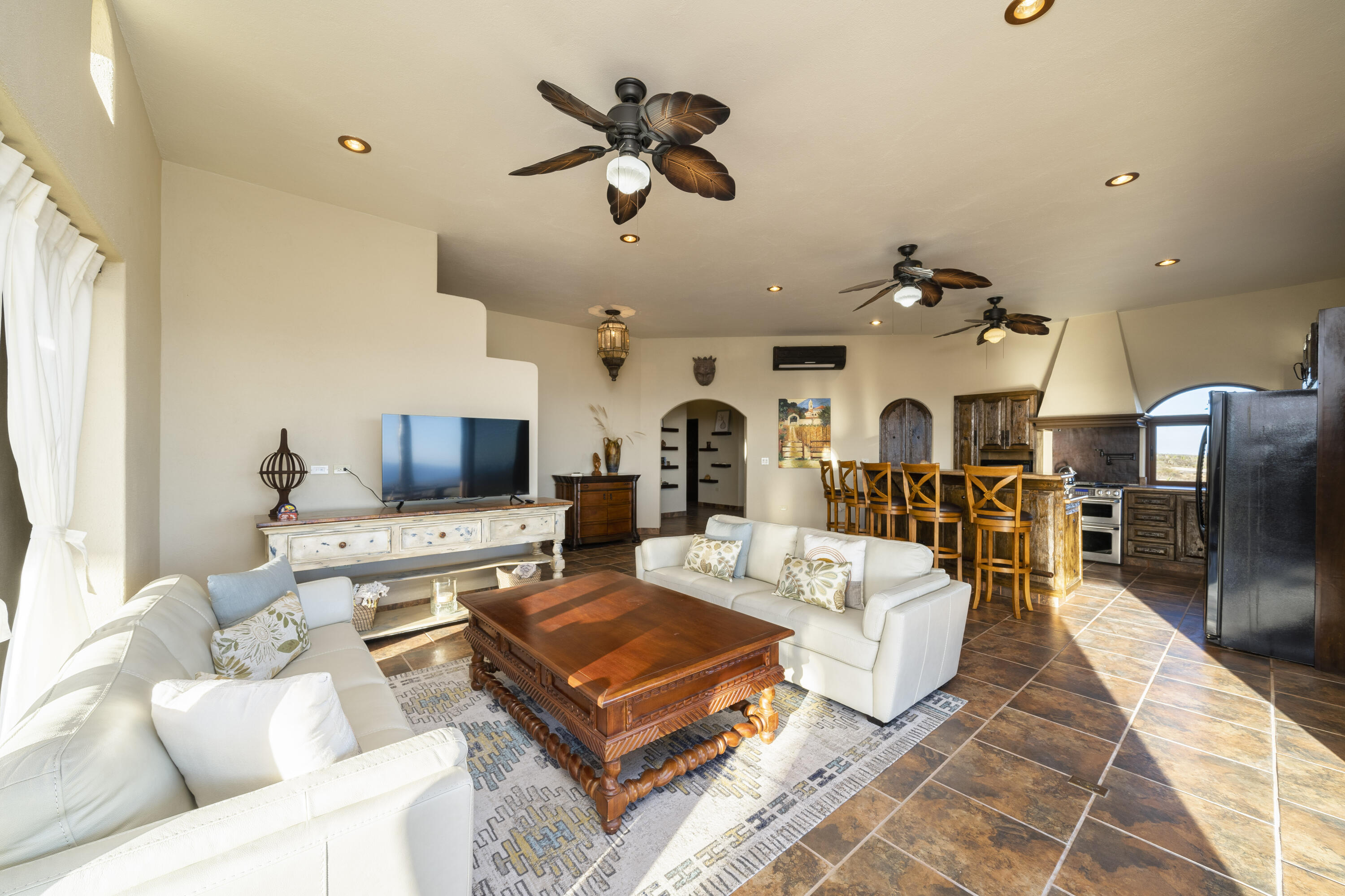 MLS #25-5774 image #18