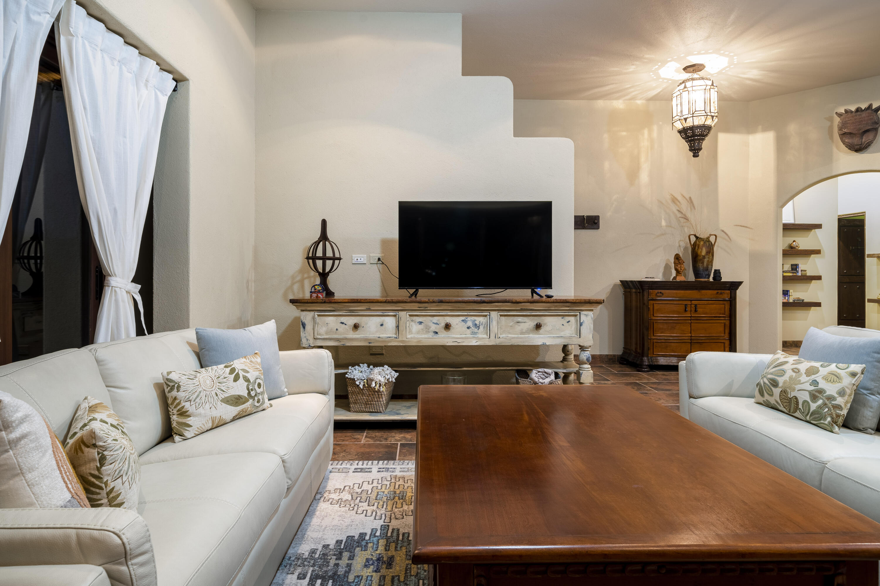 MLS #25-5774 image #19