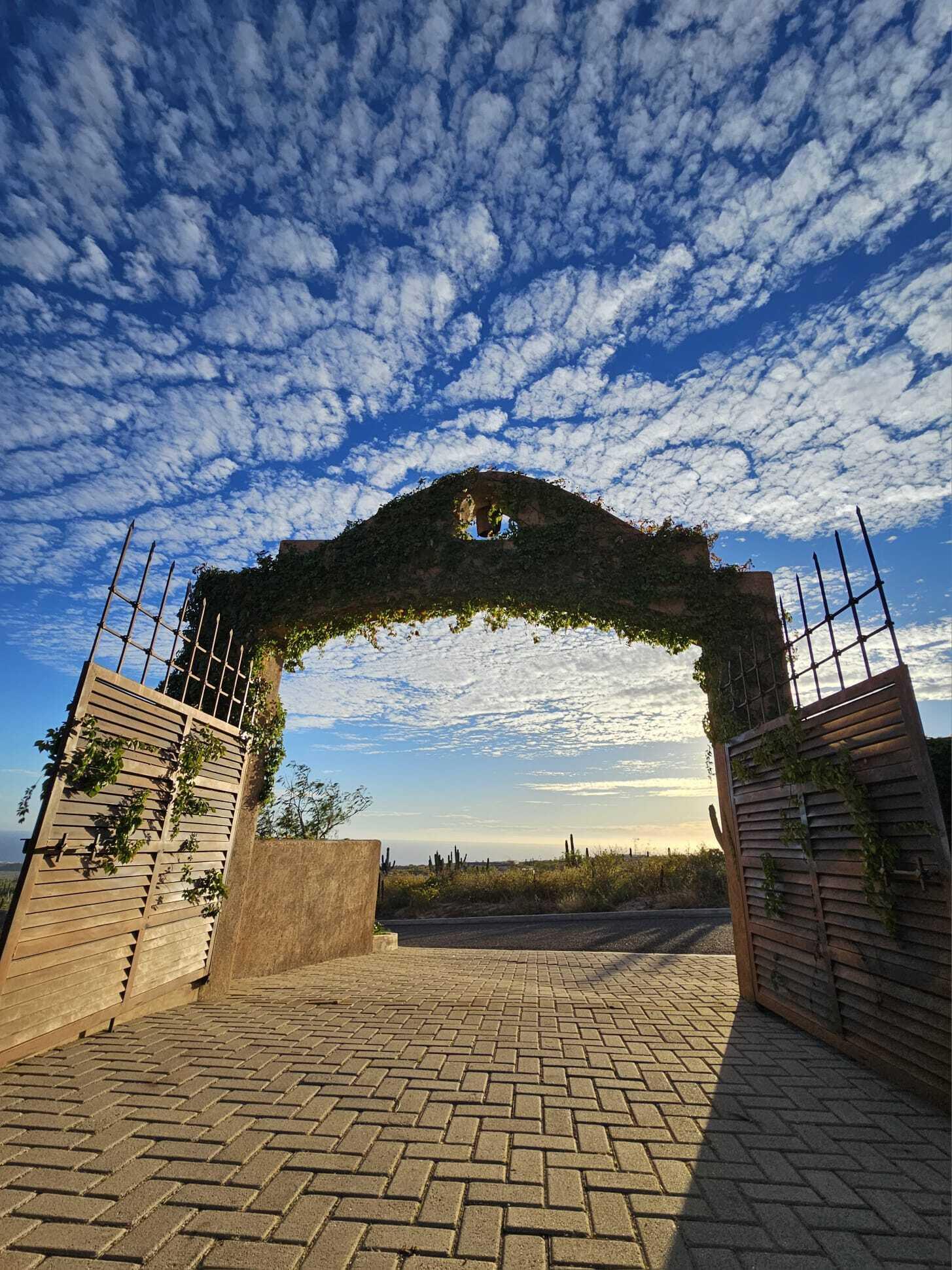 Rolling Hills Lot 11 Block 12 Casa Siempre Pacific BCS MLS #25-5774 39 MLS #25-5774 image #2