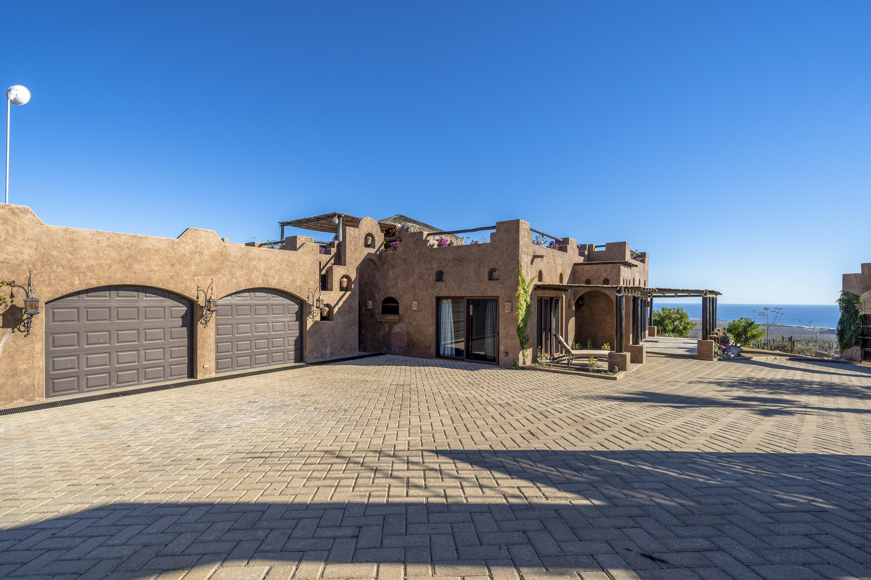 Rolling Hills Lot 11 Block 12 Casa Siempre Pacific BCS MLS #25-5774 40 MLS #25-5774 image #3