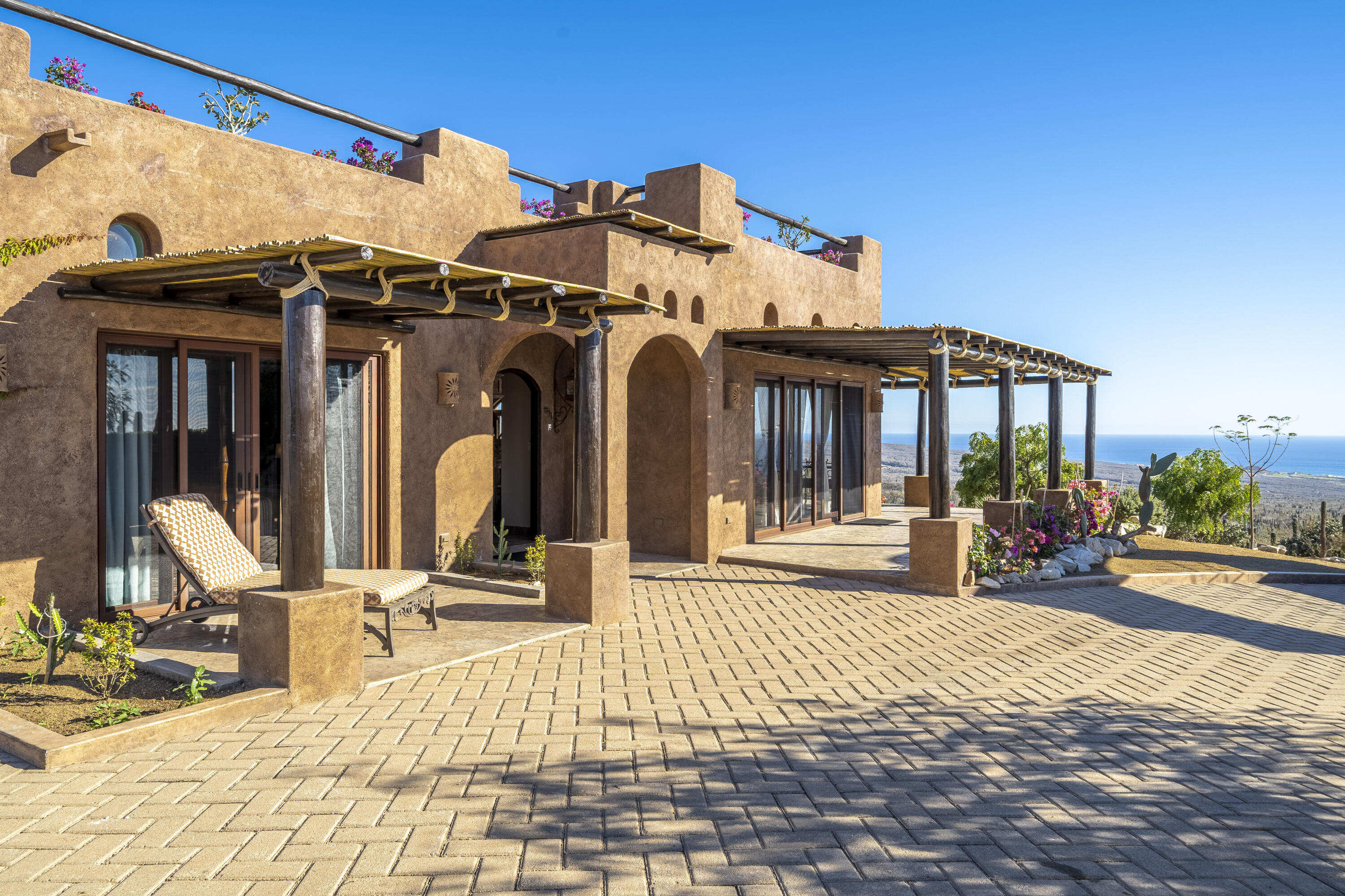 Rolling Hills Lot 11 Block 12 Casa Siempre Pacific BCS MLS #25-5774 41 MLS #25-5774 image #4