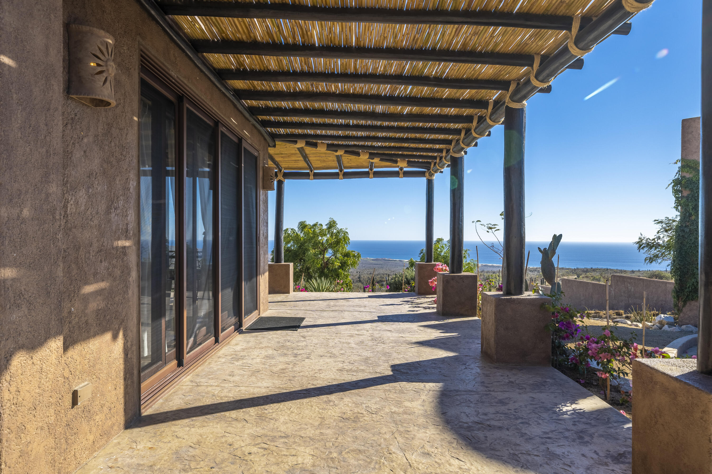 Rolling Hills Lot 11 Block 12 Casa Siempre Pacific BCS MLS #25-5774 42 MLS #25-5774 image #5