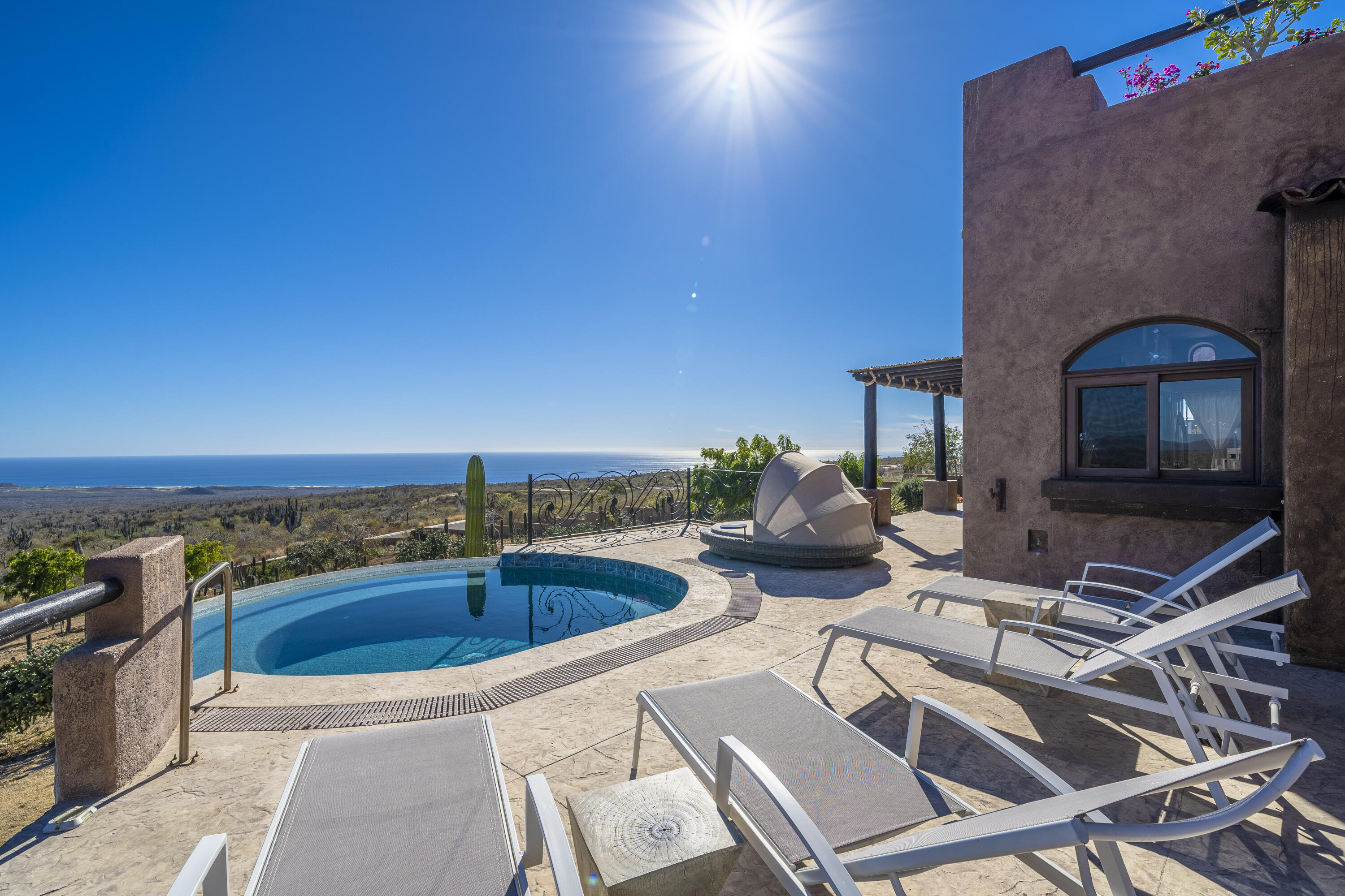 Rolling Hills Lot 11 Block 12 Casa Siempre Pacific BCS MLS #25-5774 43 MLS #25-5774 image #6