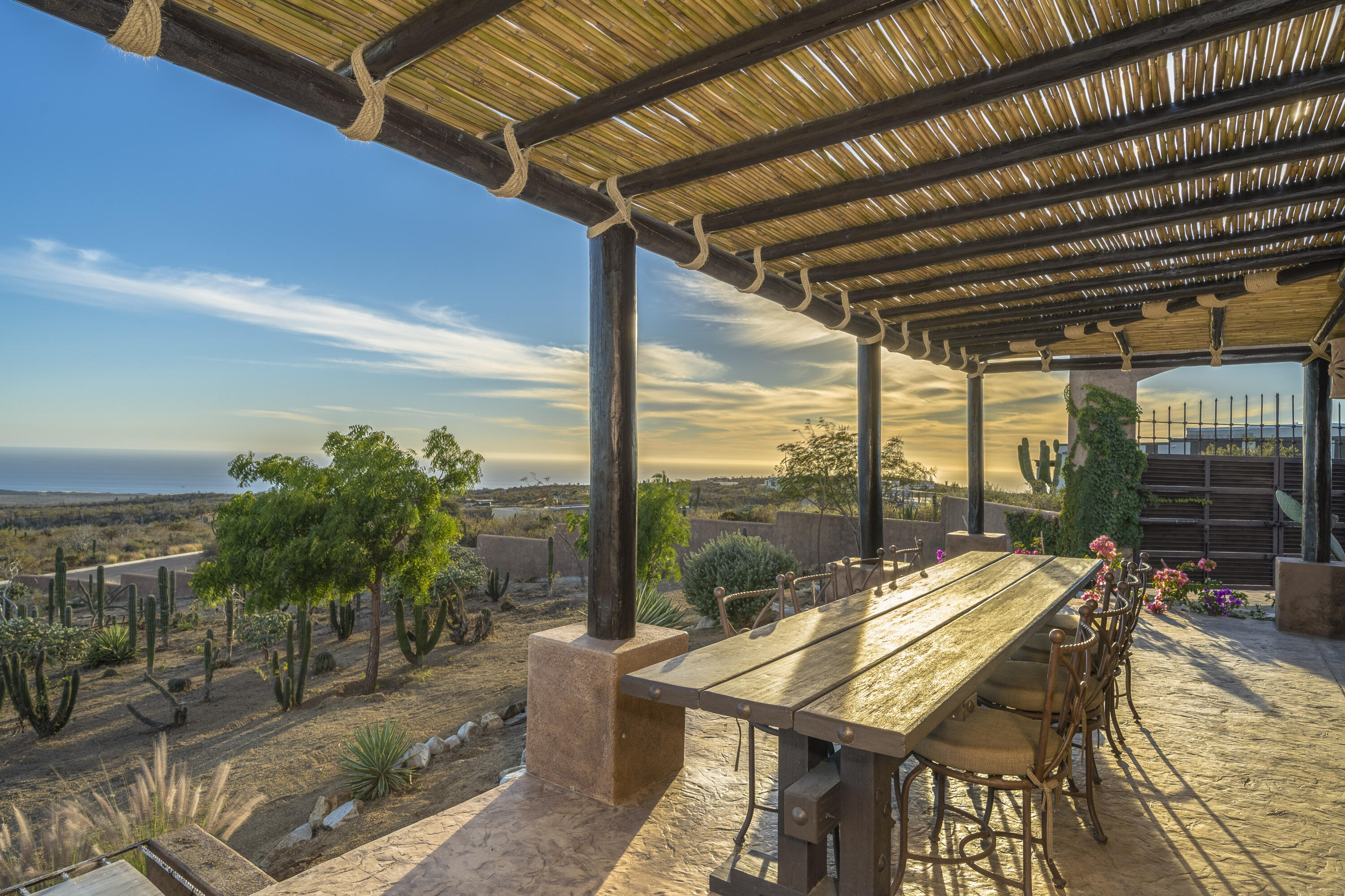 MLS #25-5774 image #7