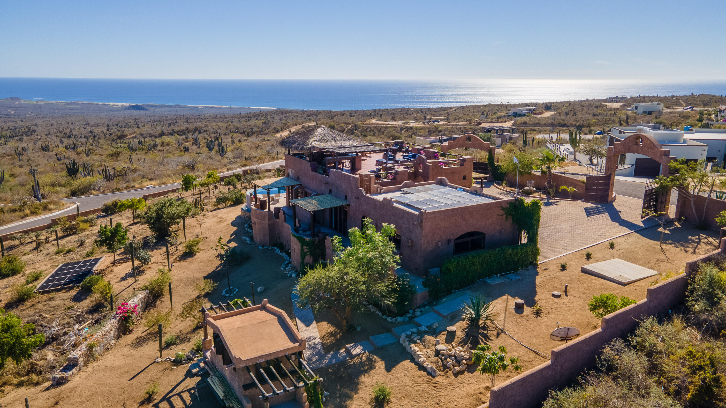 MLS #25-5774 image #8