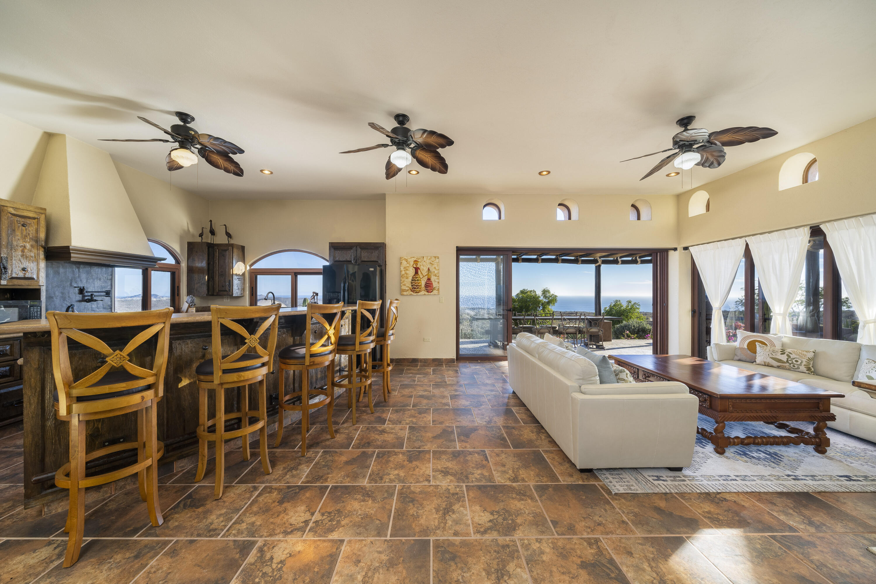 MLS #25-5774 image #9