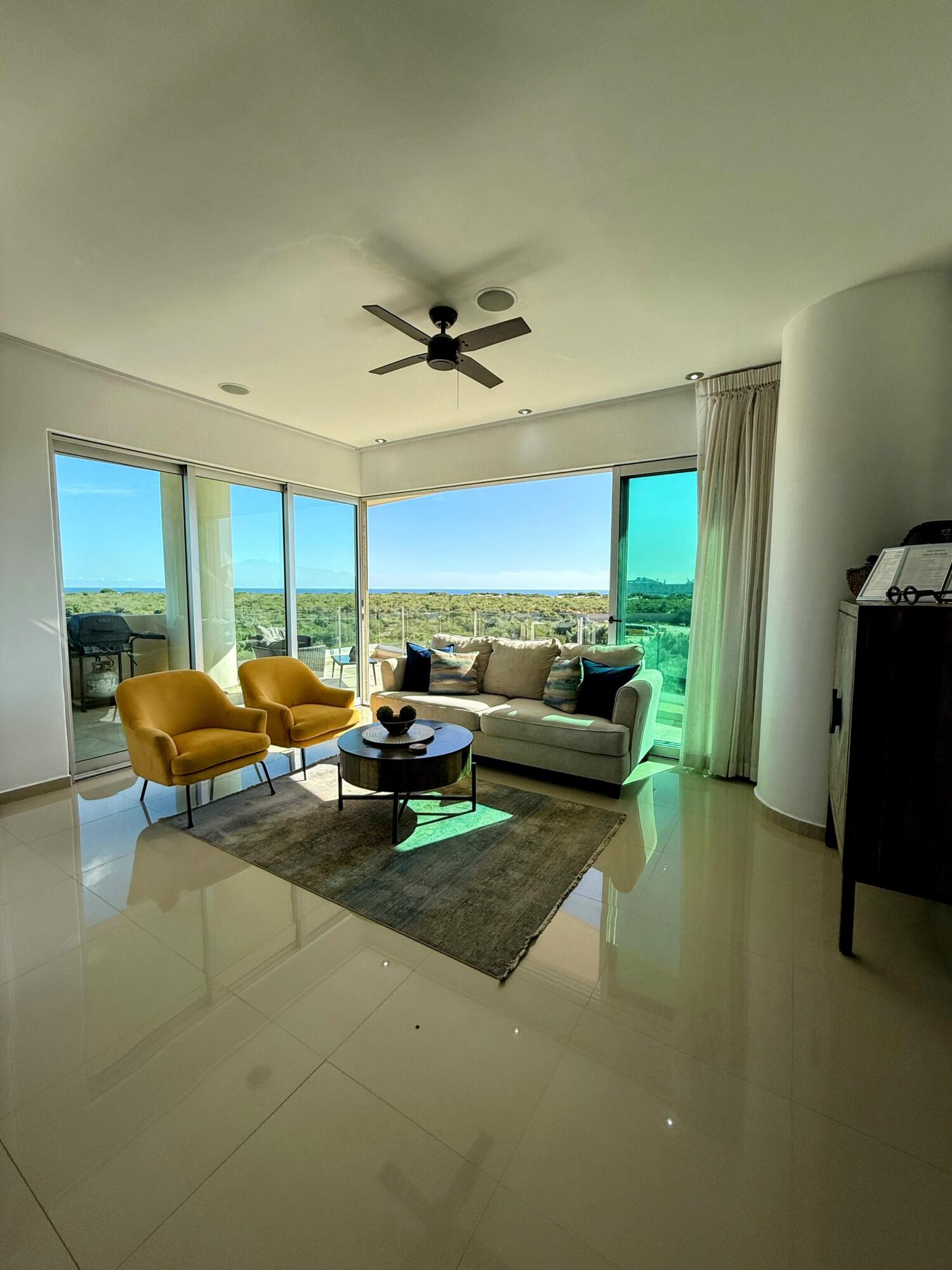 MLS #25-5780 image #1