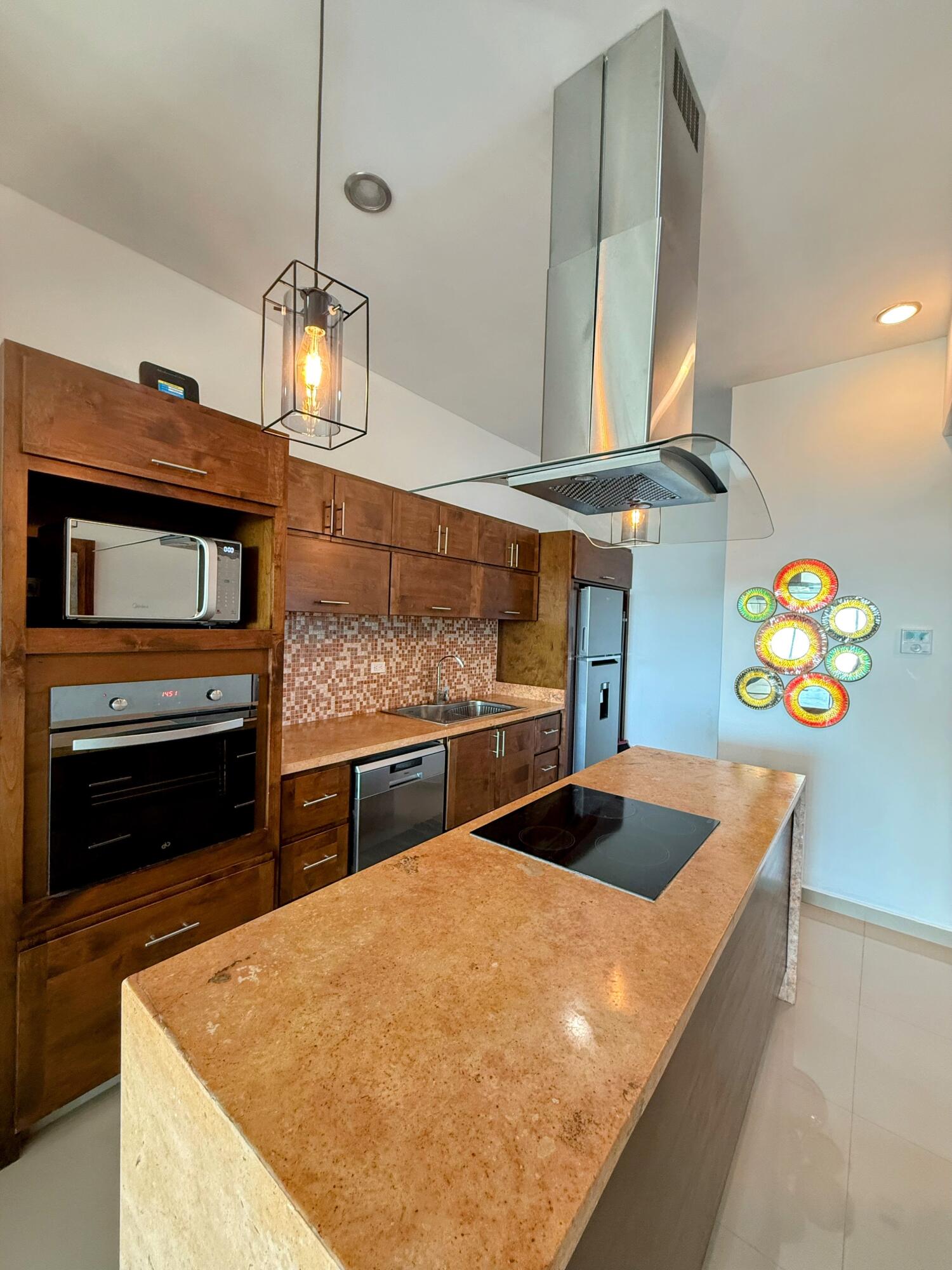 MLS #25-5780 image #10