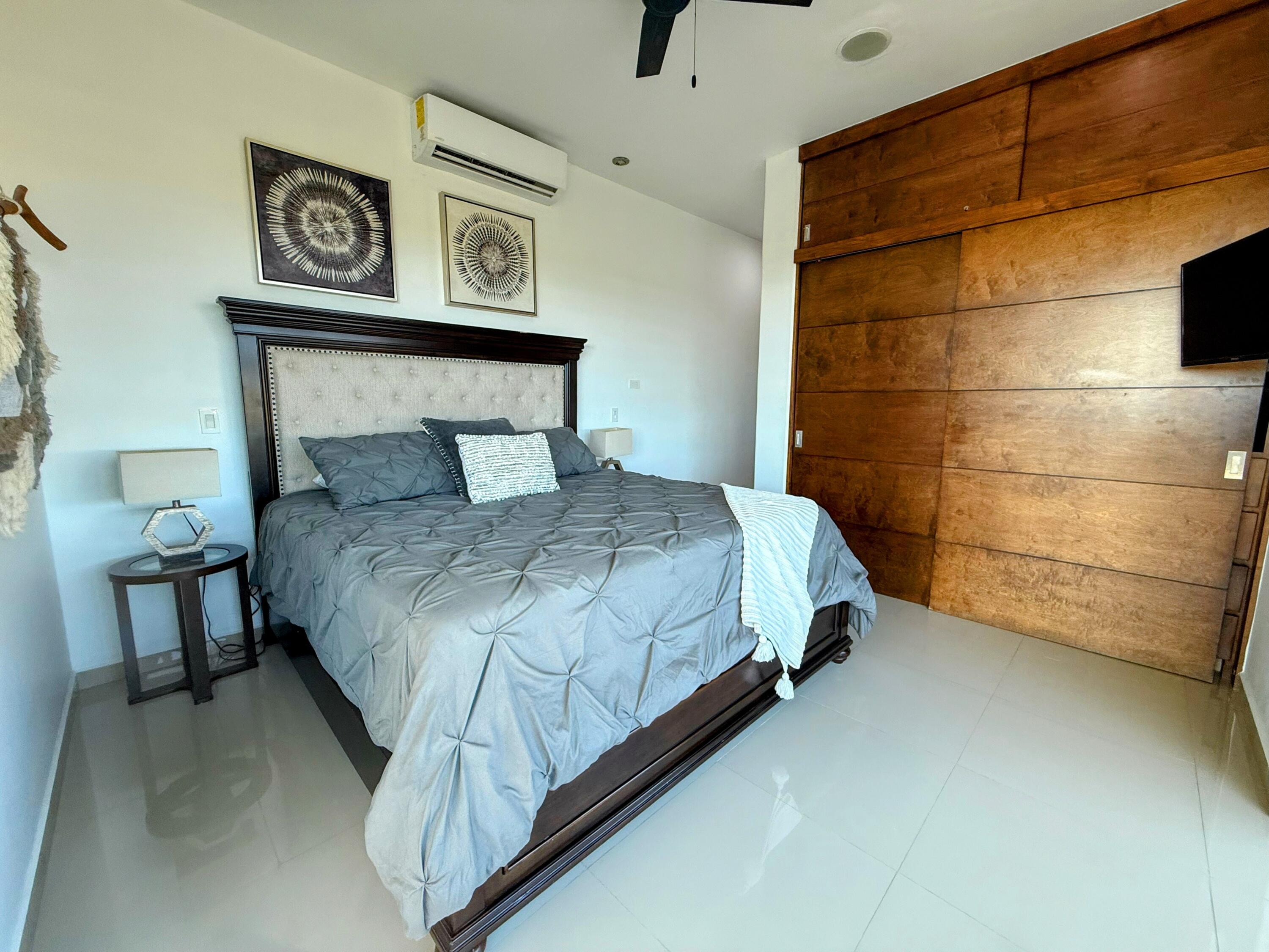 MLS #25-5780 image #11