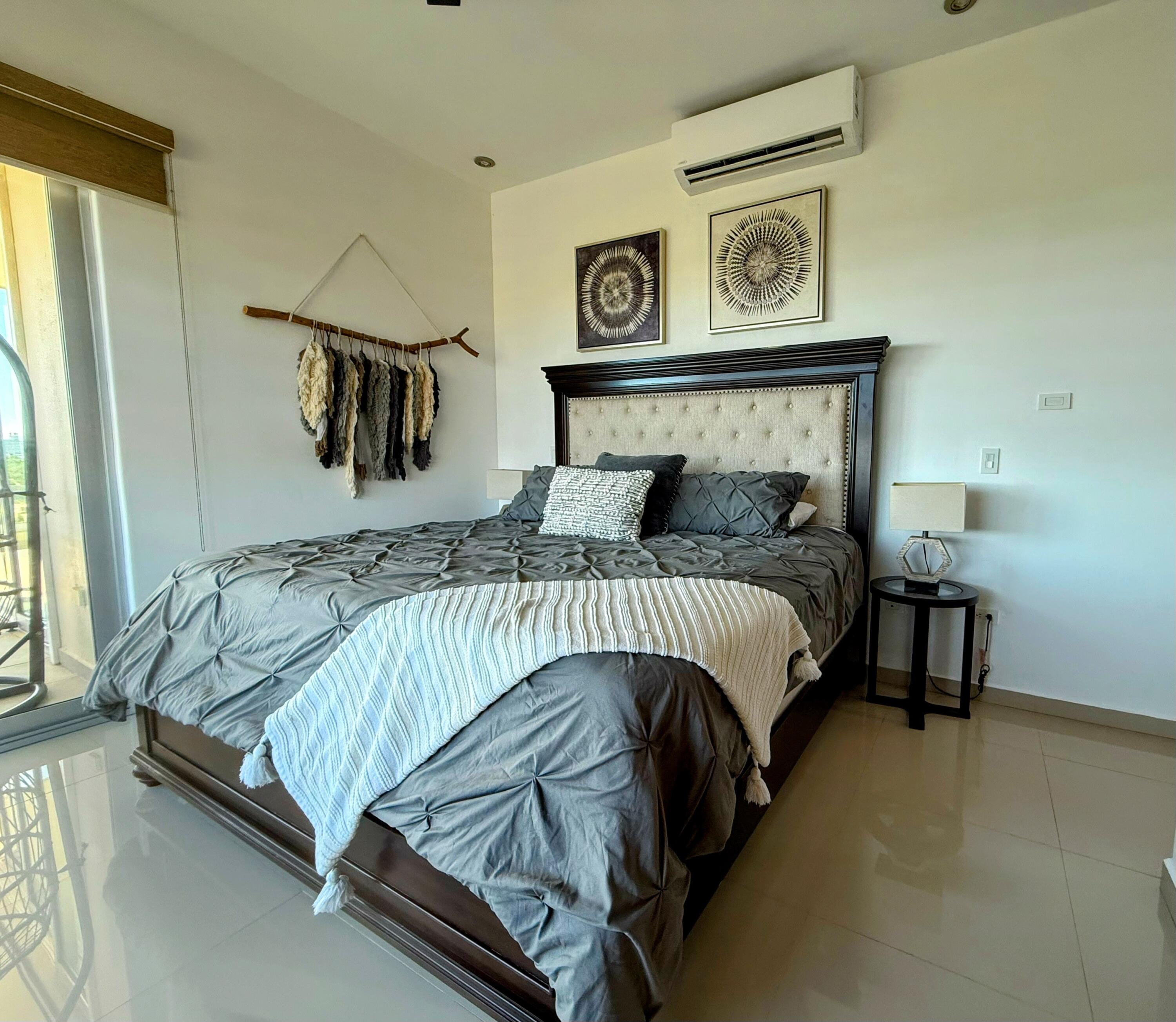 MLS #25-5780 image #12